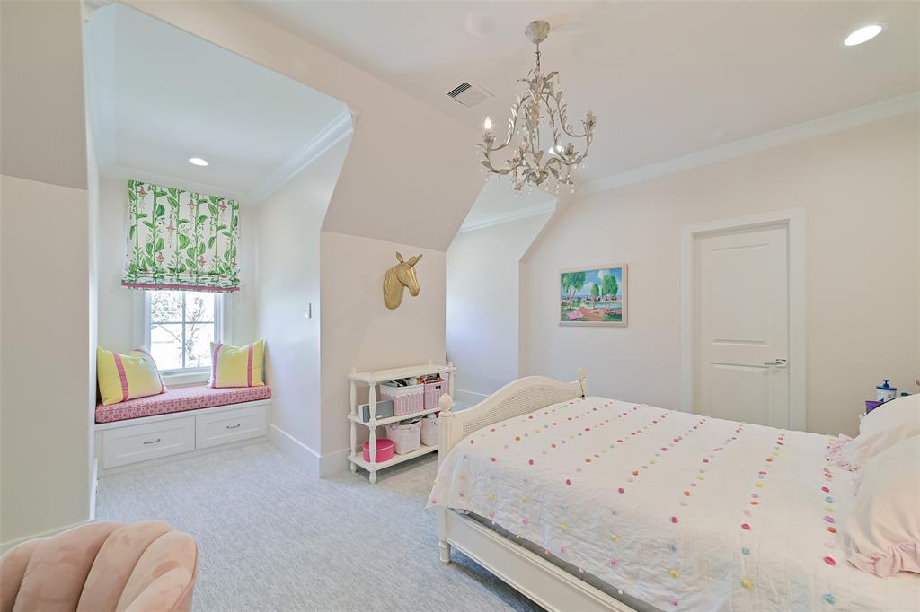 12123 Cobblestone Drive