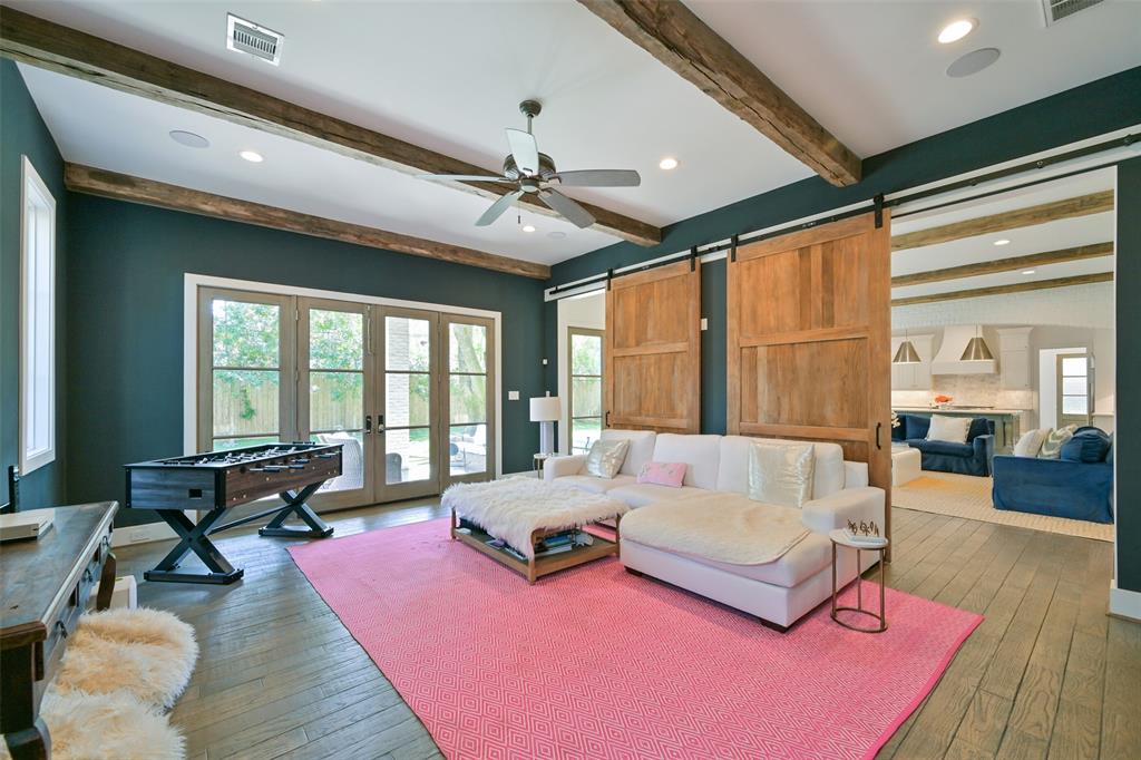 12123 Cobblestone Drive