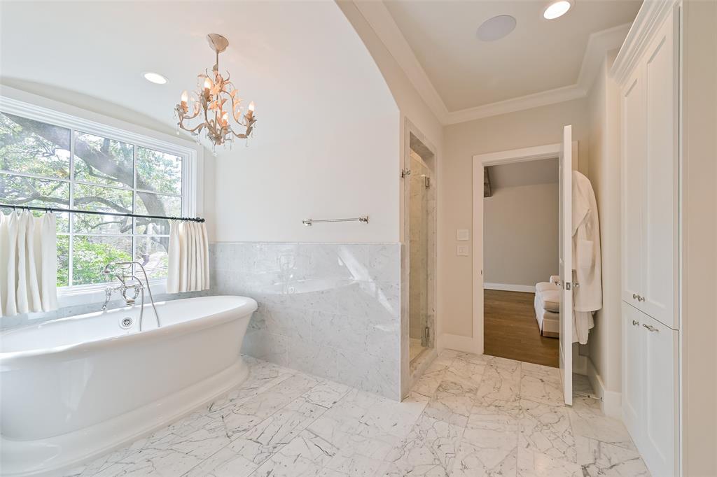 12123 Cobblestone Drive