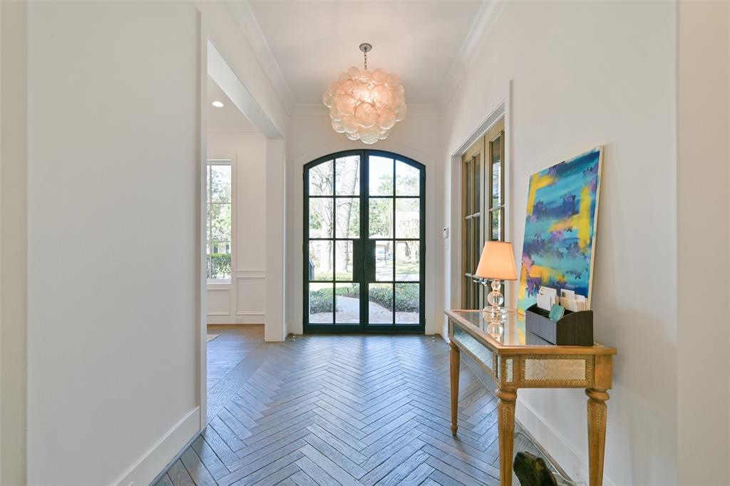 12123 Cobblestone Drive