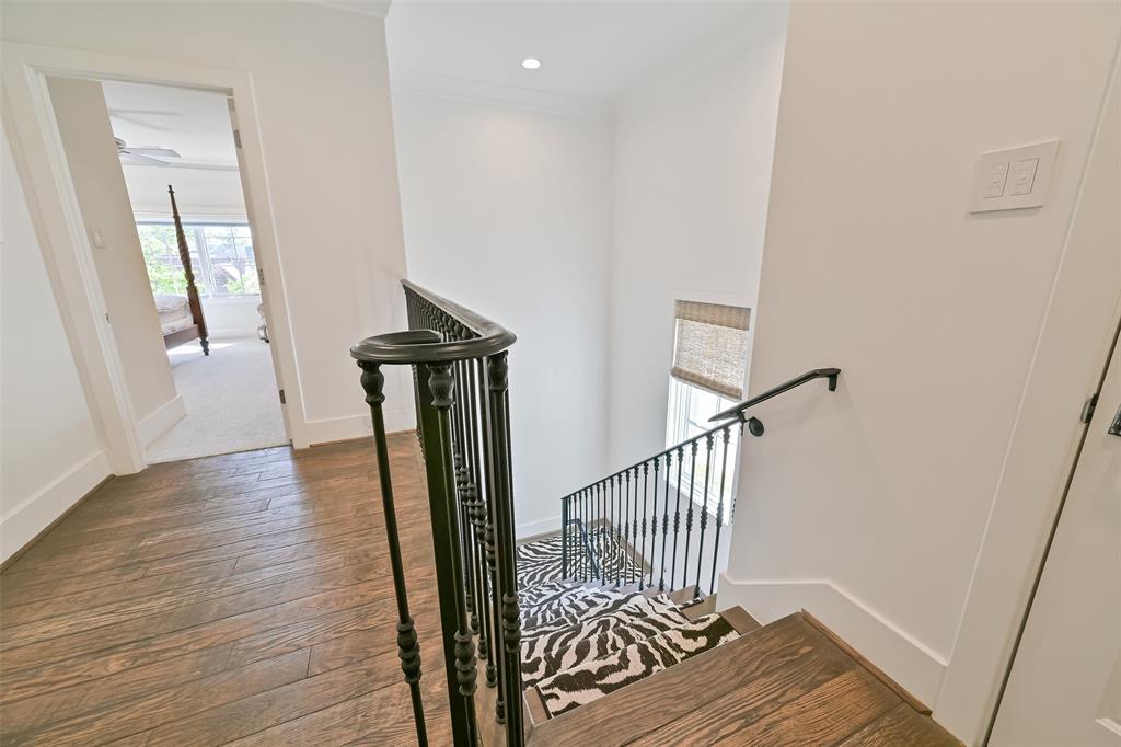 12123 Cobblestone Drive