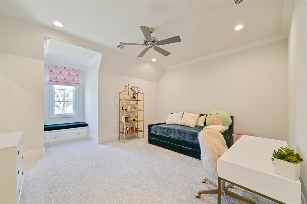 12123 Cobblestone Drive