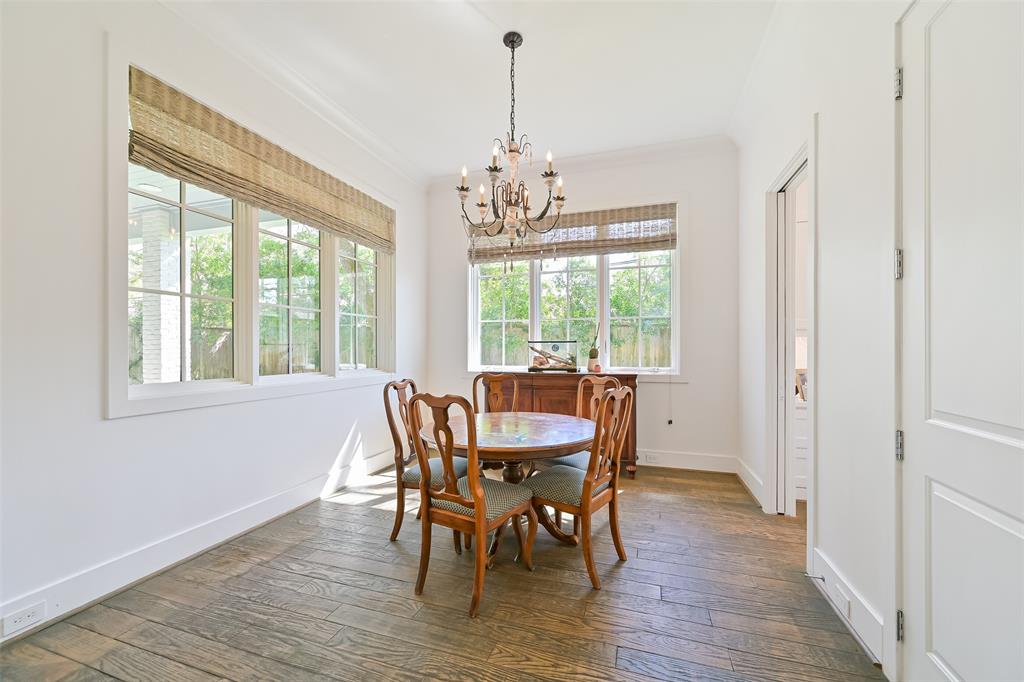 12123 Cobblestone Drive