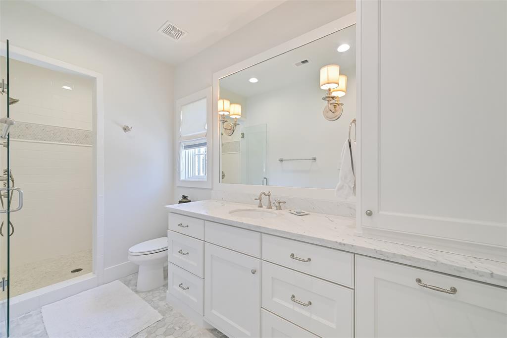 12123 Cobblestone Drive