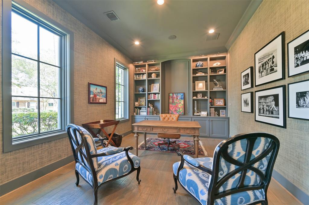 12123 Cobblestone Drive