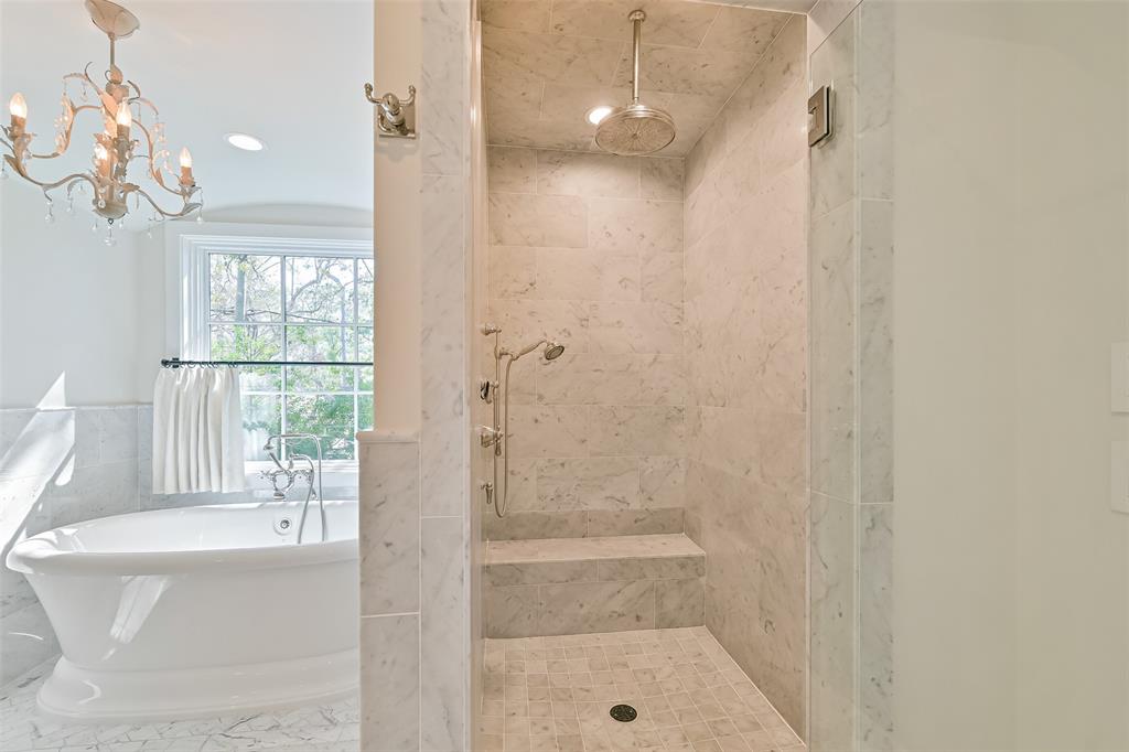 12123 Cobblestone Drive
