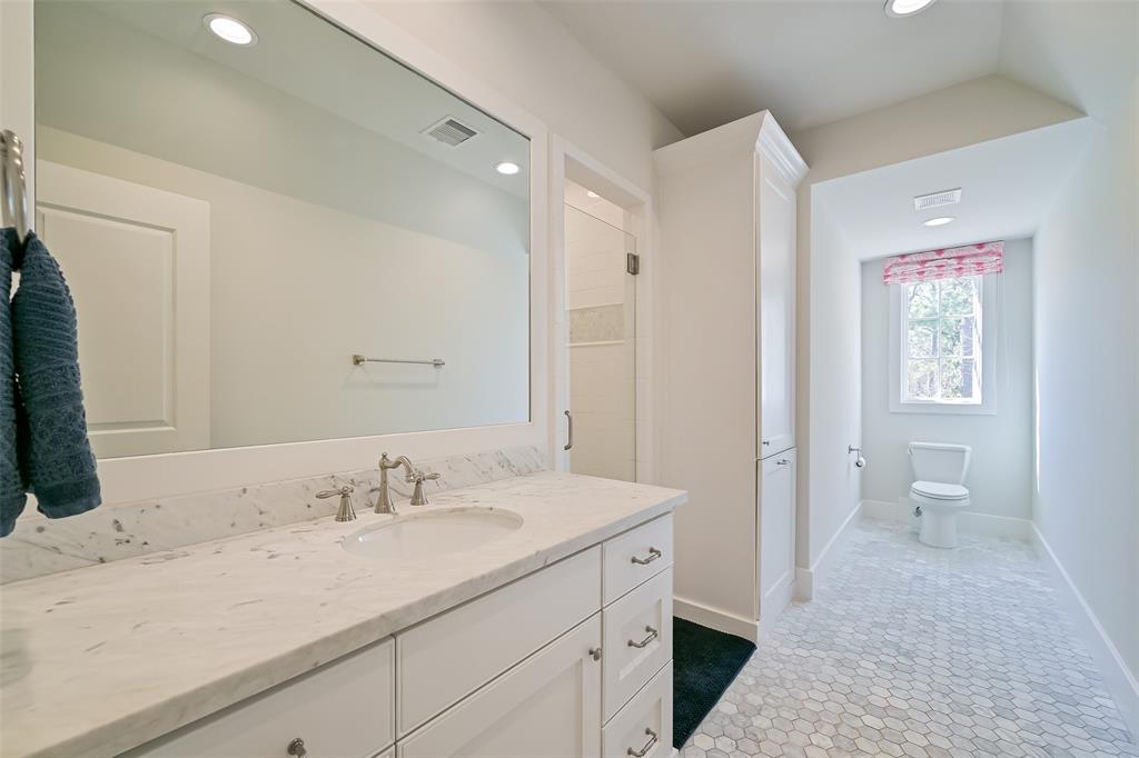12123 Cobblestone Drive