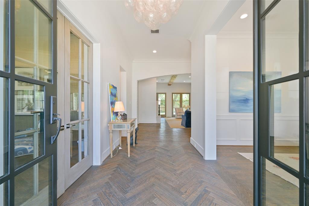 12123 Cobblestone Drive