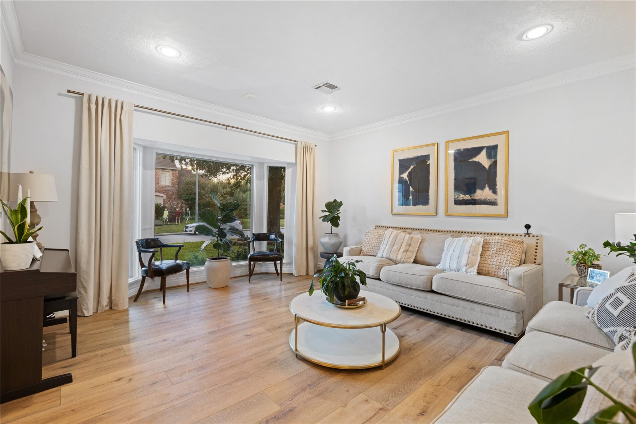 15702 Fleetwood Oaks Drive