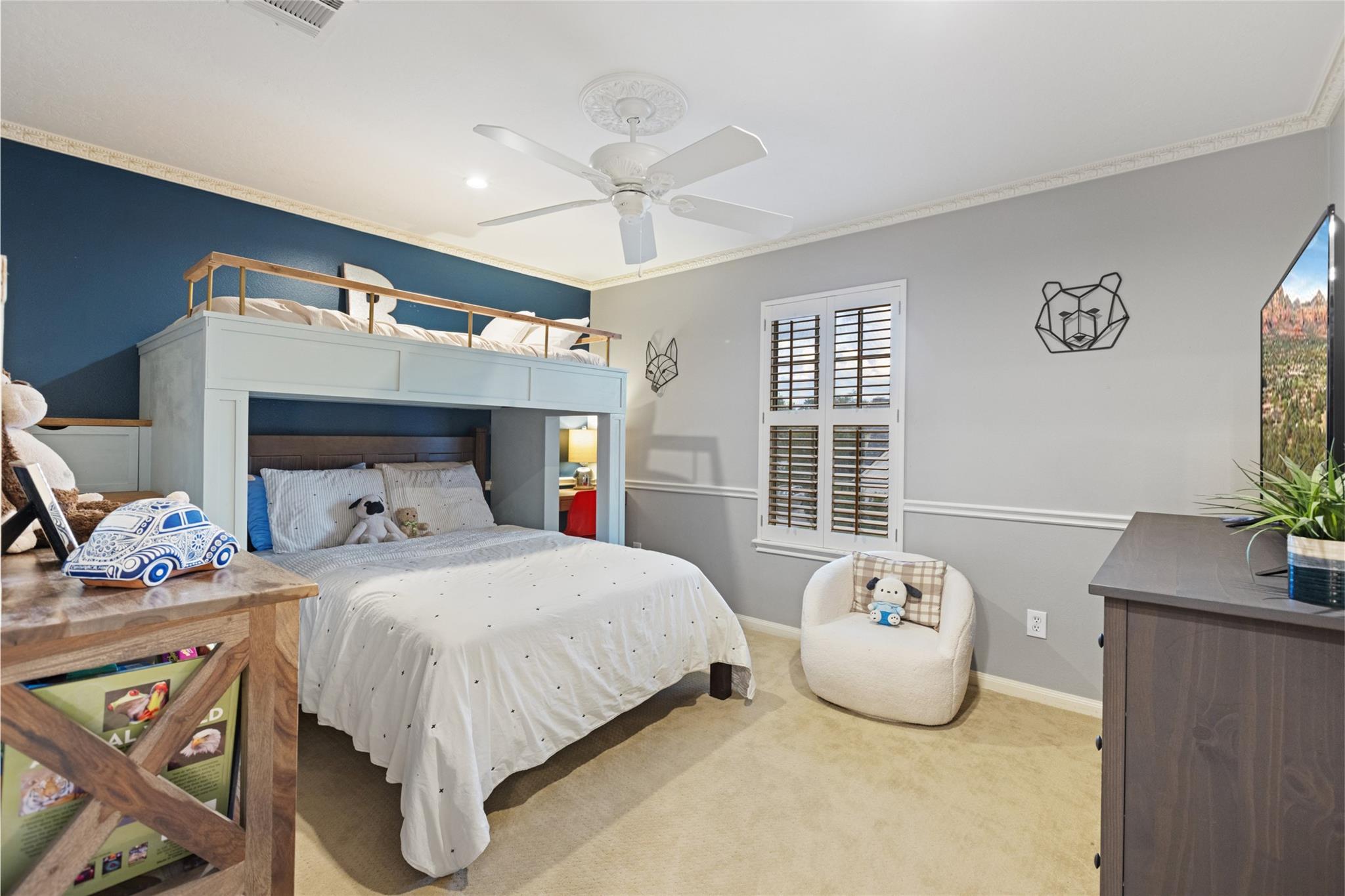 15702 Fleetwood Oaks Drive