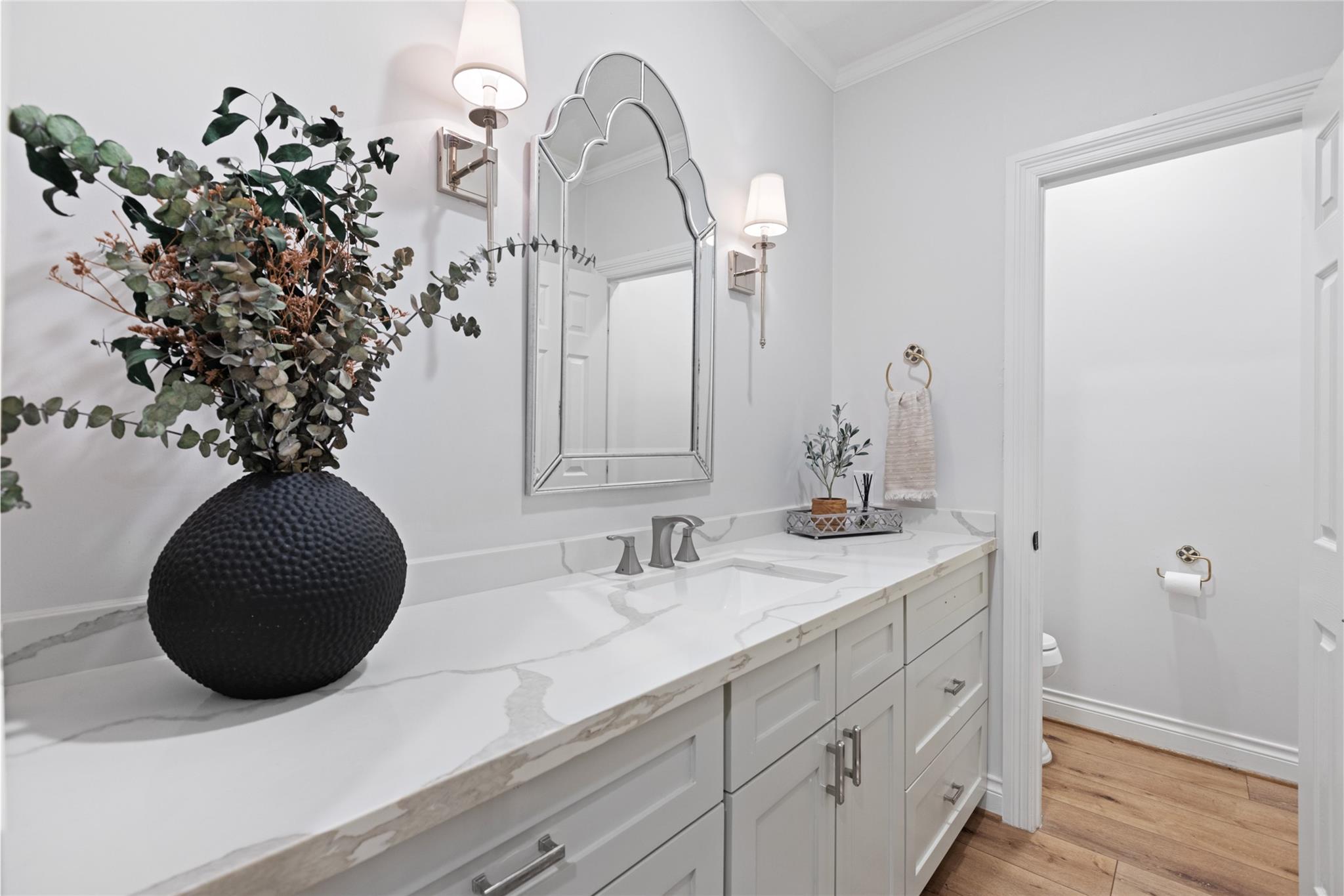 15702 Fleetwood Oaks Drive