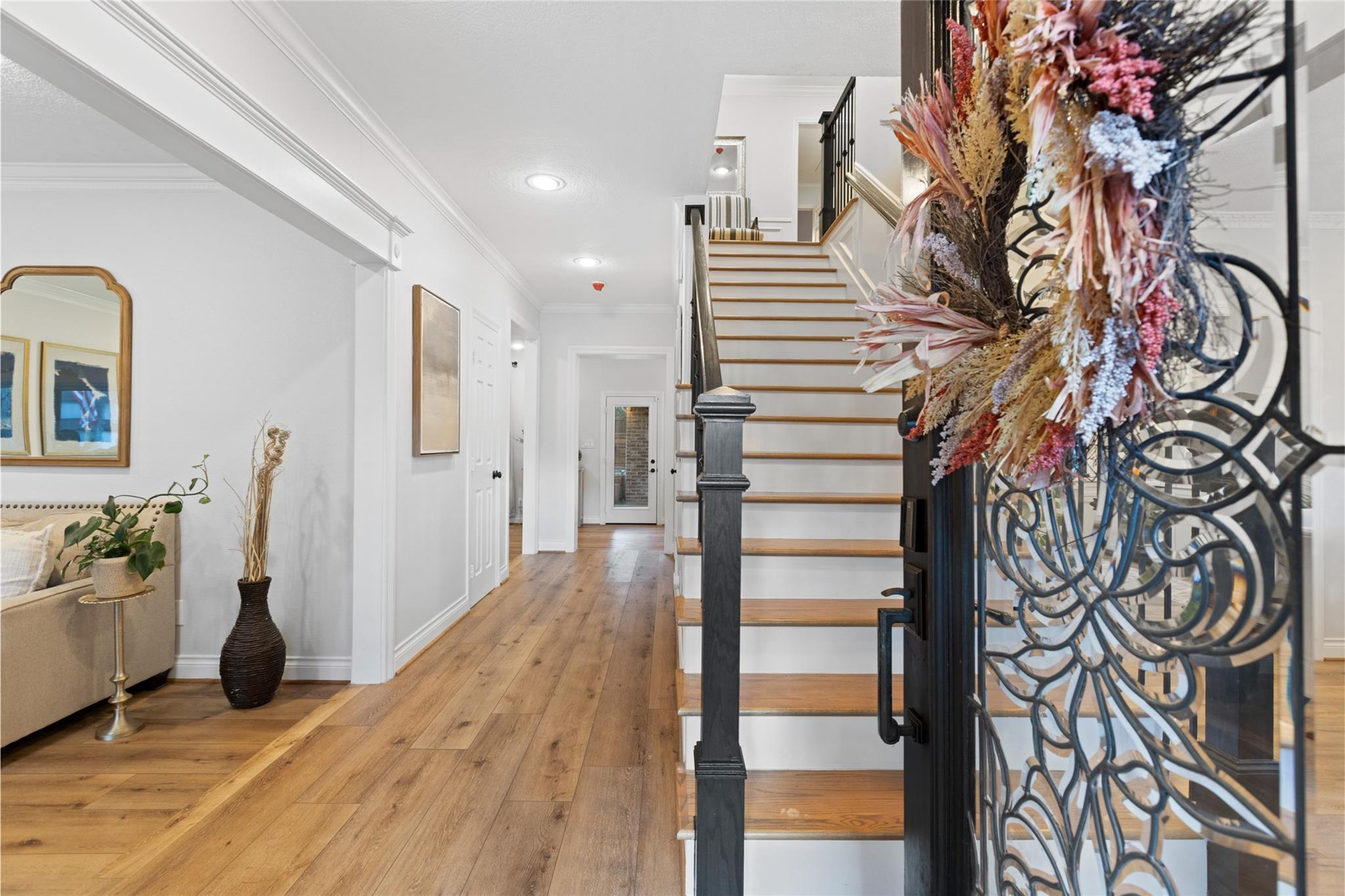 15702 Fleetwood Oaks Drive