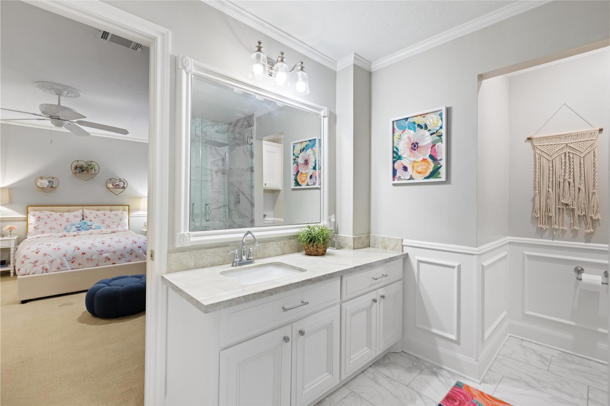 15702 Fleetwood Oaks Drive