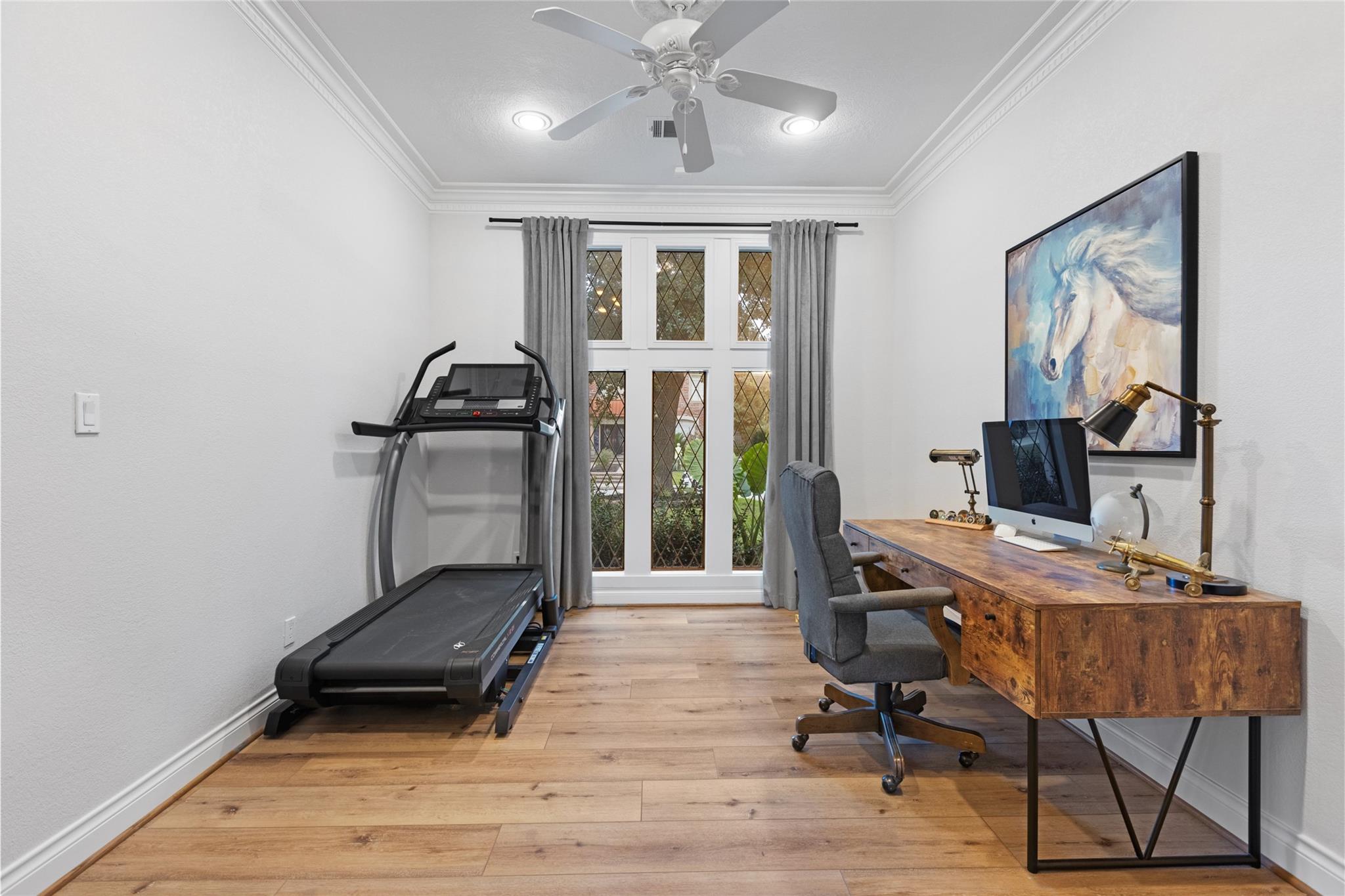 15702 Fleetwood Oaks Drive