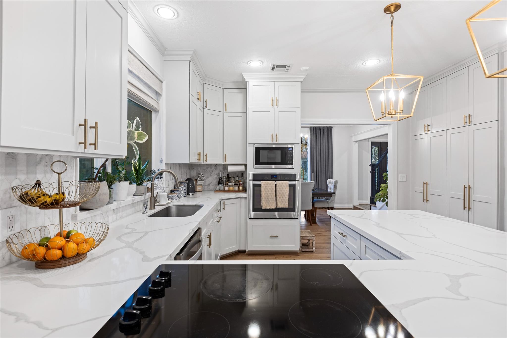 15702 Fleetwood Oaks Drive