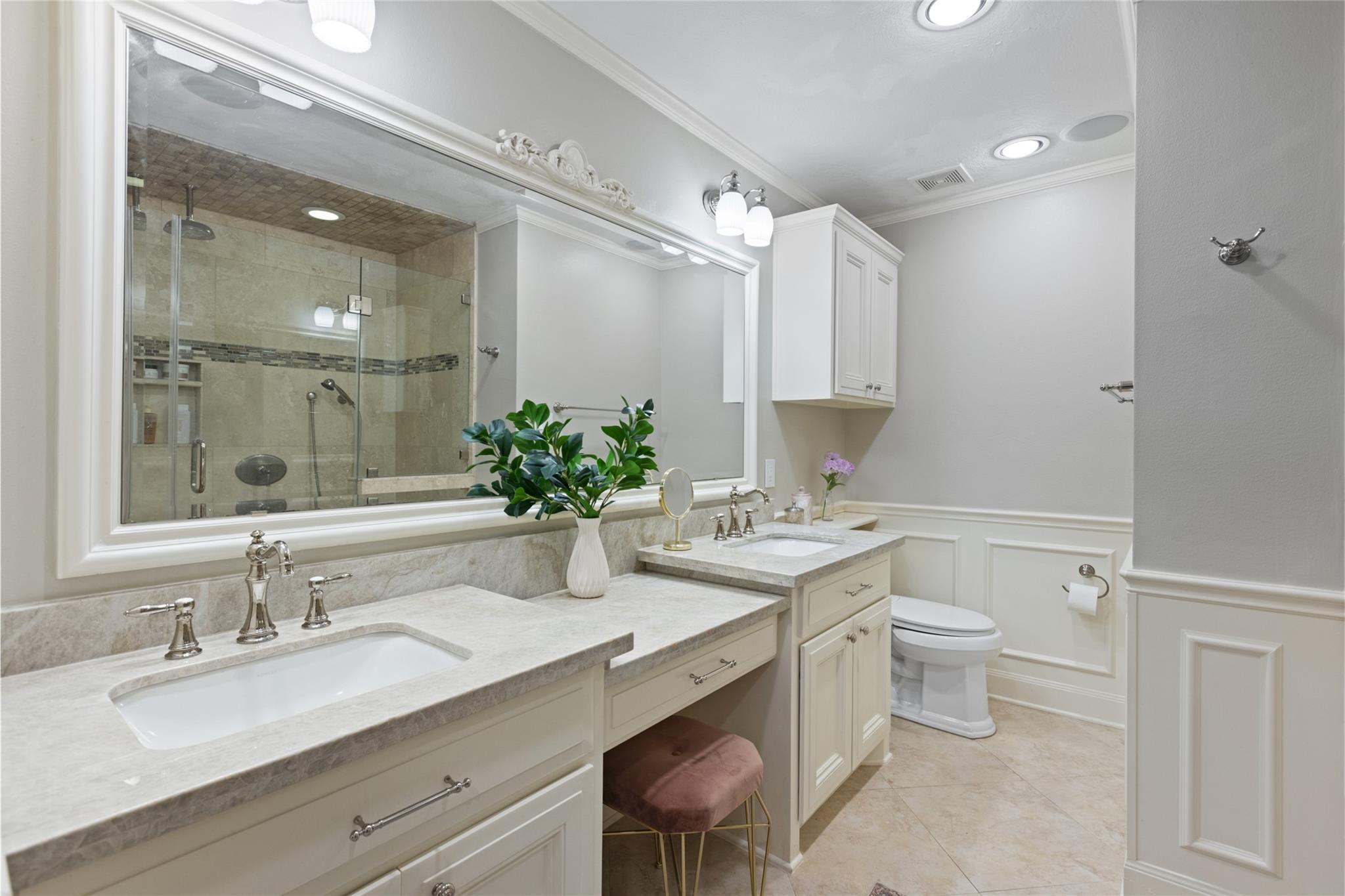 15702 Fleetwood Oaks Drive