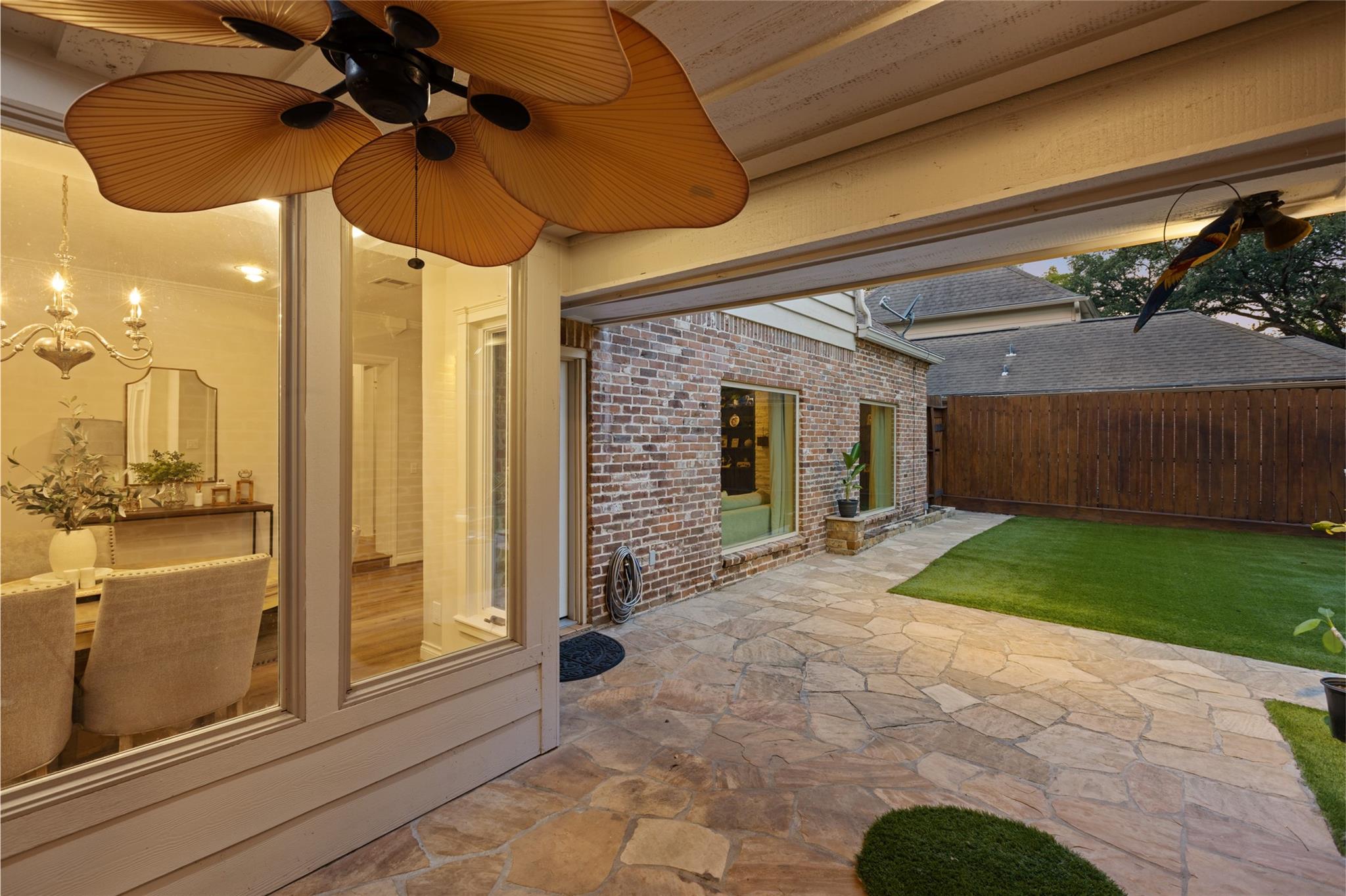 15702 Fleetwood Oaks Drive