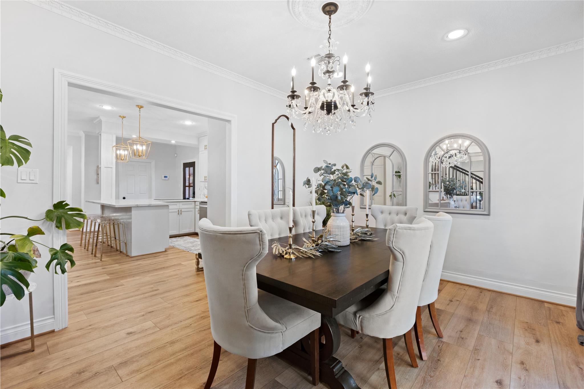 15702 Fleetwood Oaks Drive