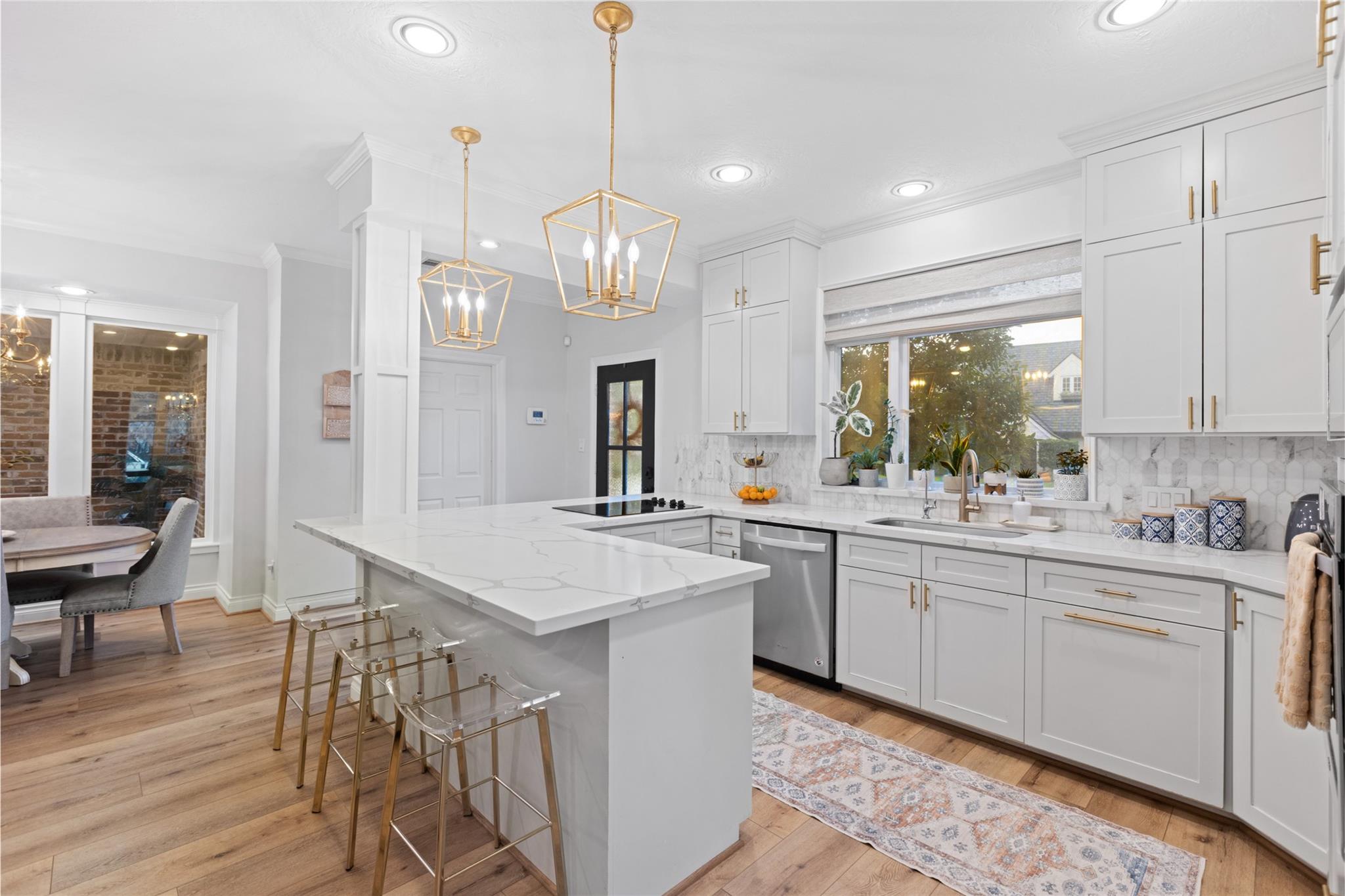 15702 Fleetwood Oaks Drive