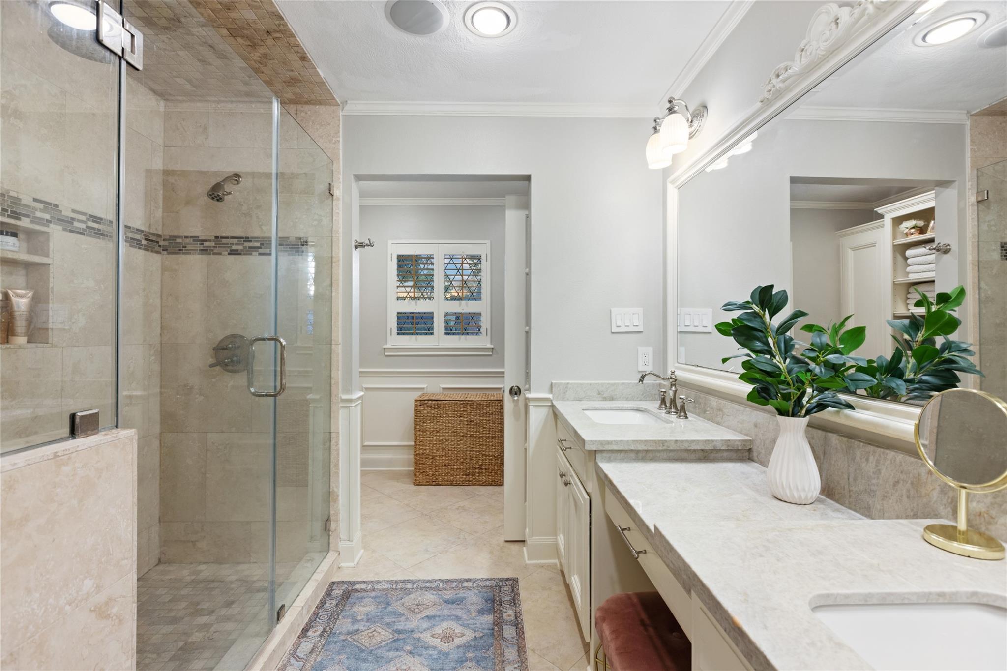 15702 Fleetwood Oaks Drive