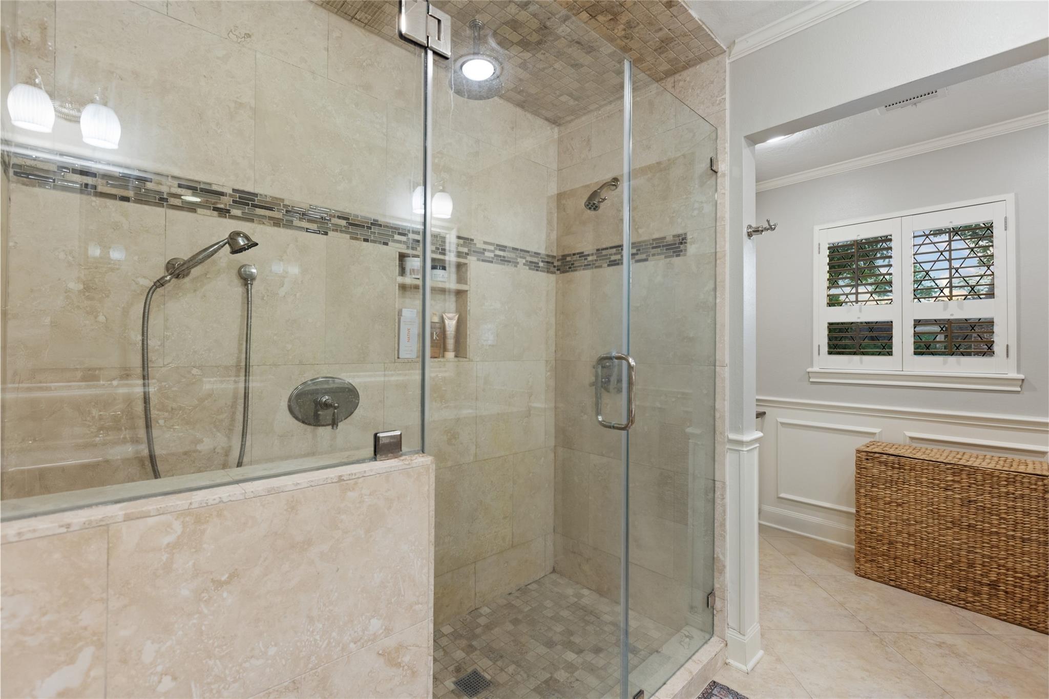 15702 Fleetwood Oaks Drive