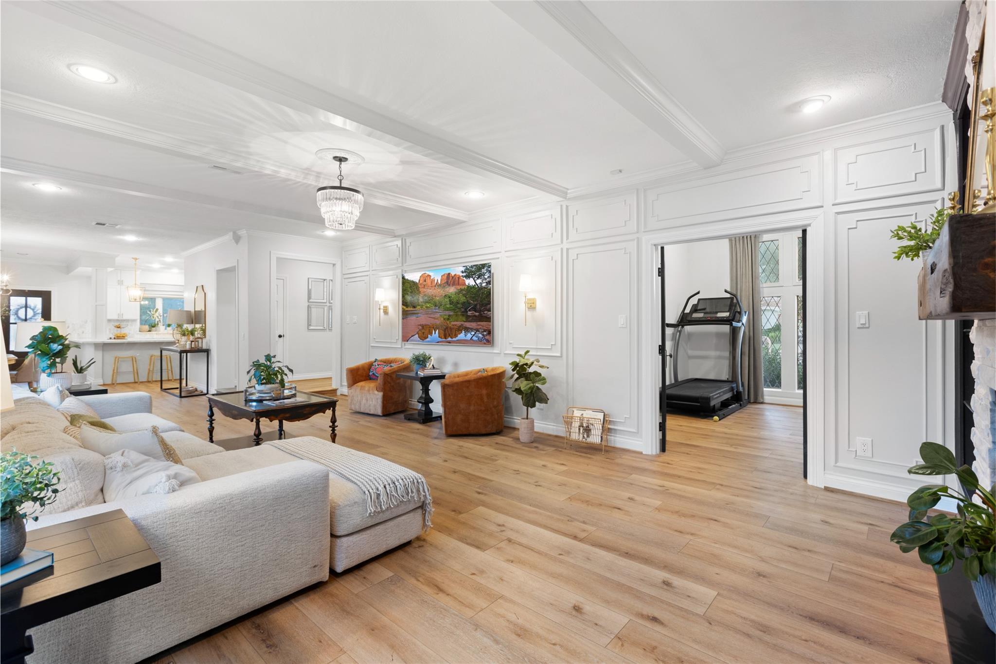 15702 Fleetwood Oaks Drive