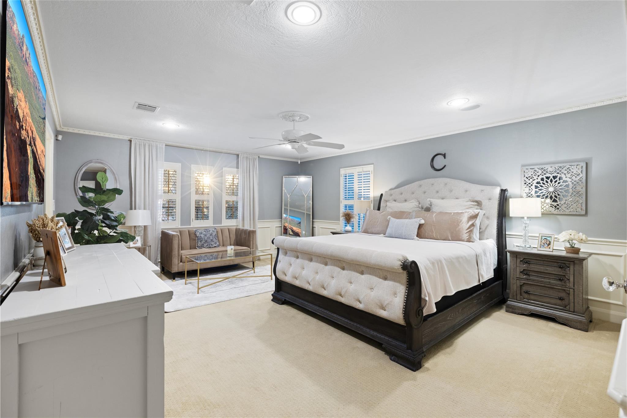 15702 Fleetwood Oaks Drive