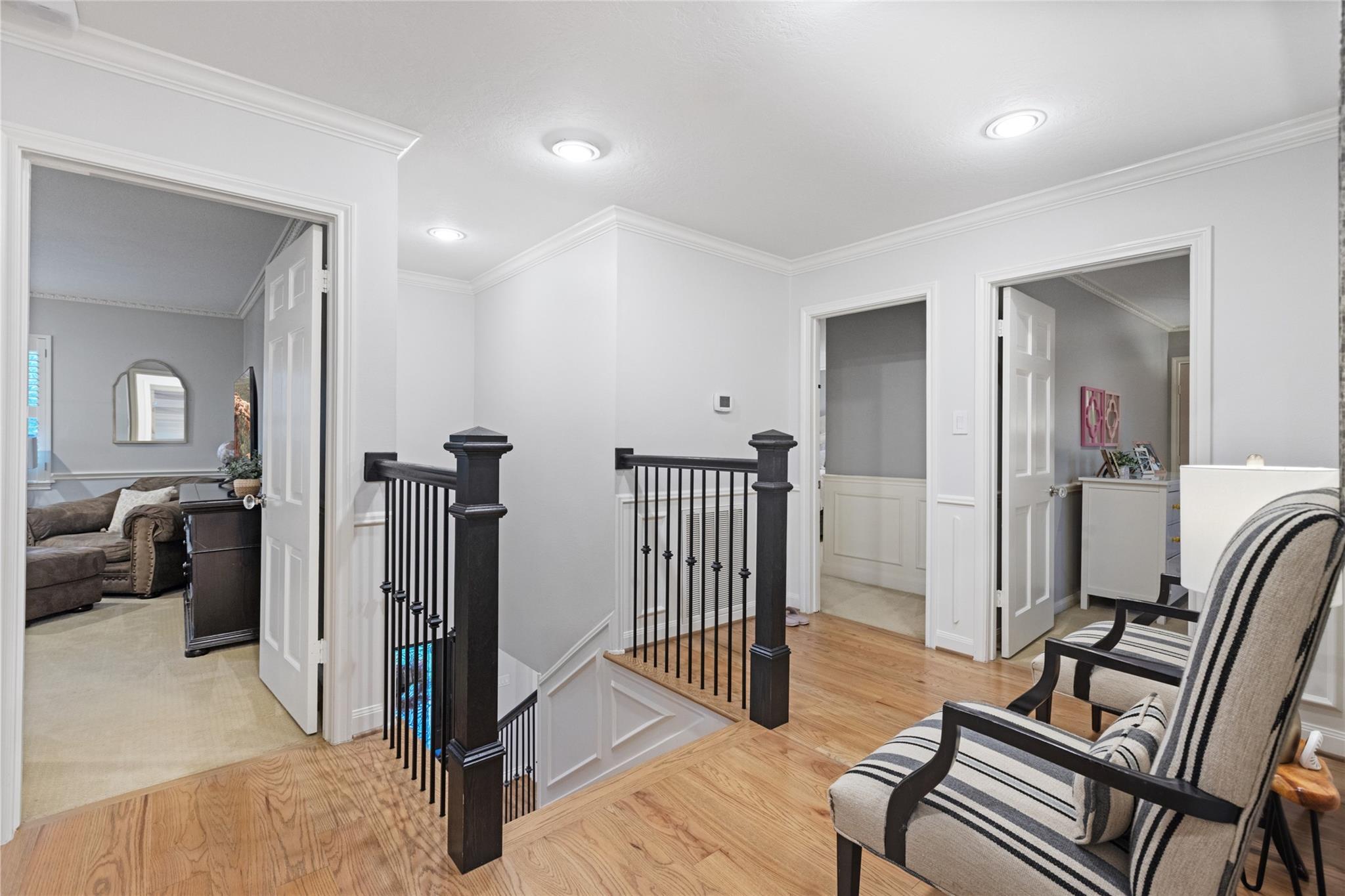 15702 Fleetwood Oaks Drive