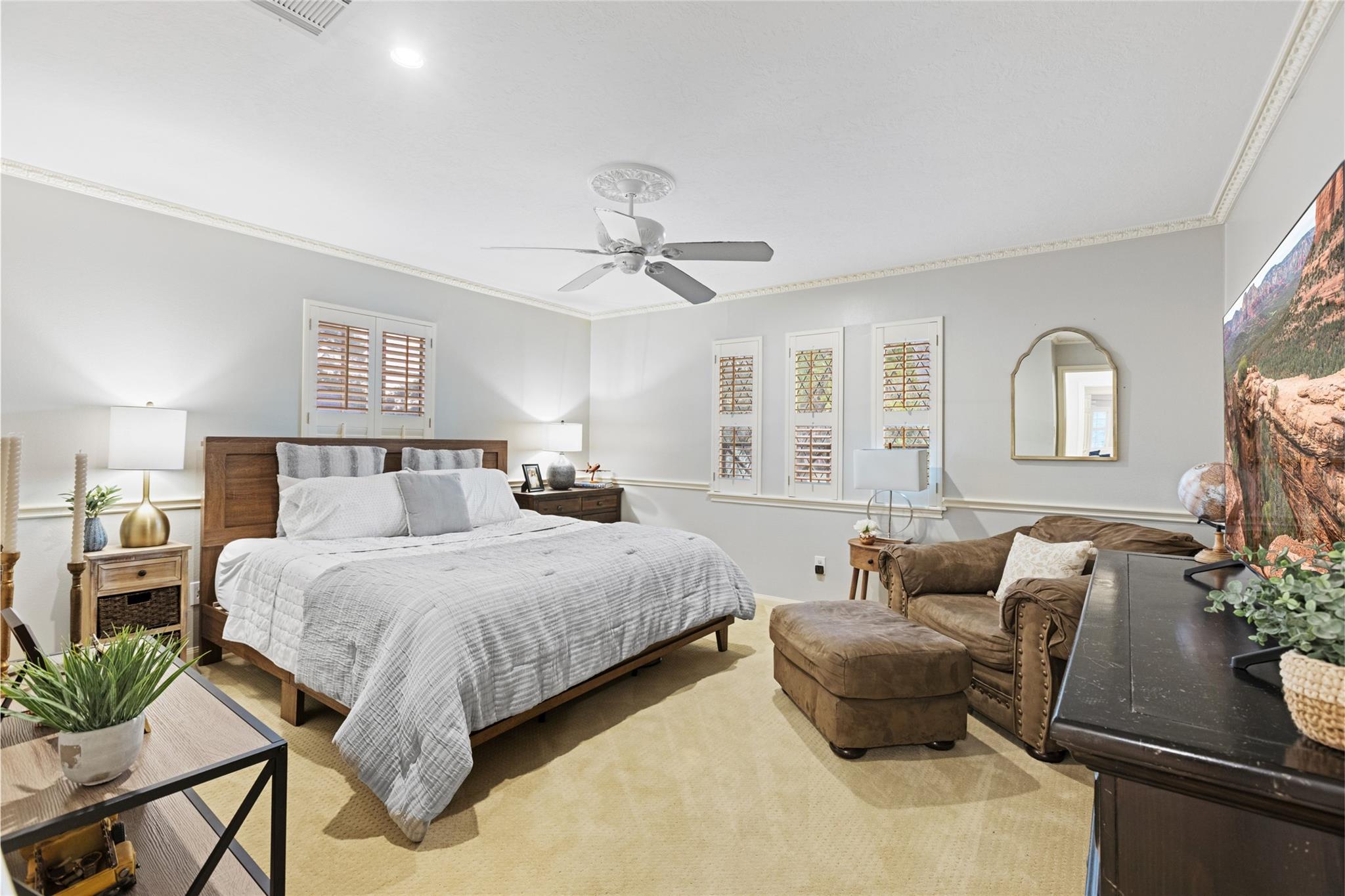 15702 Fleetwood Oaks Drive