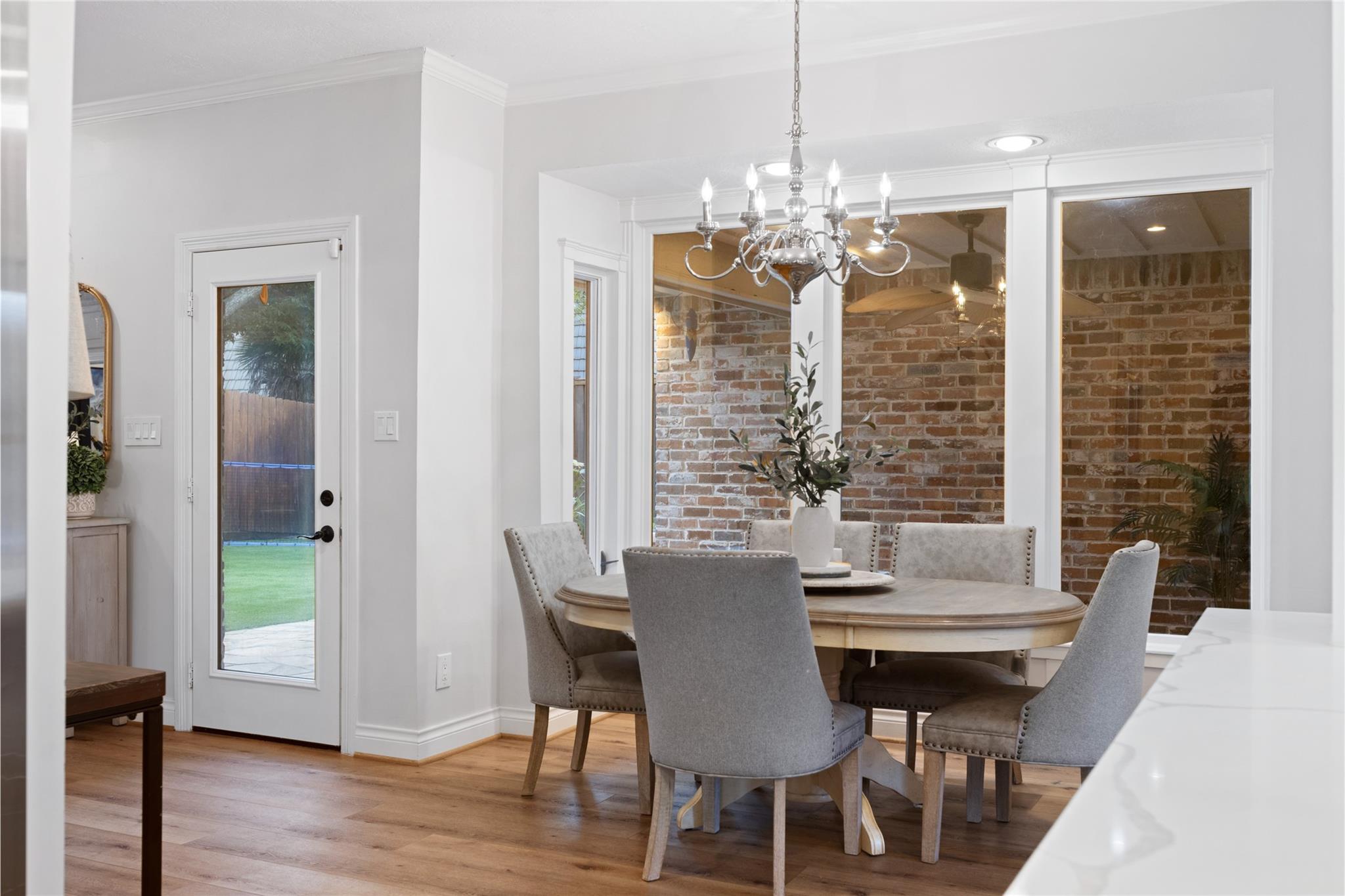 15702 Fleetwood Oaks Drive