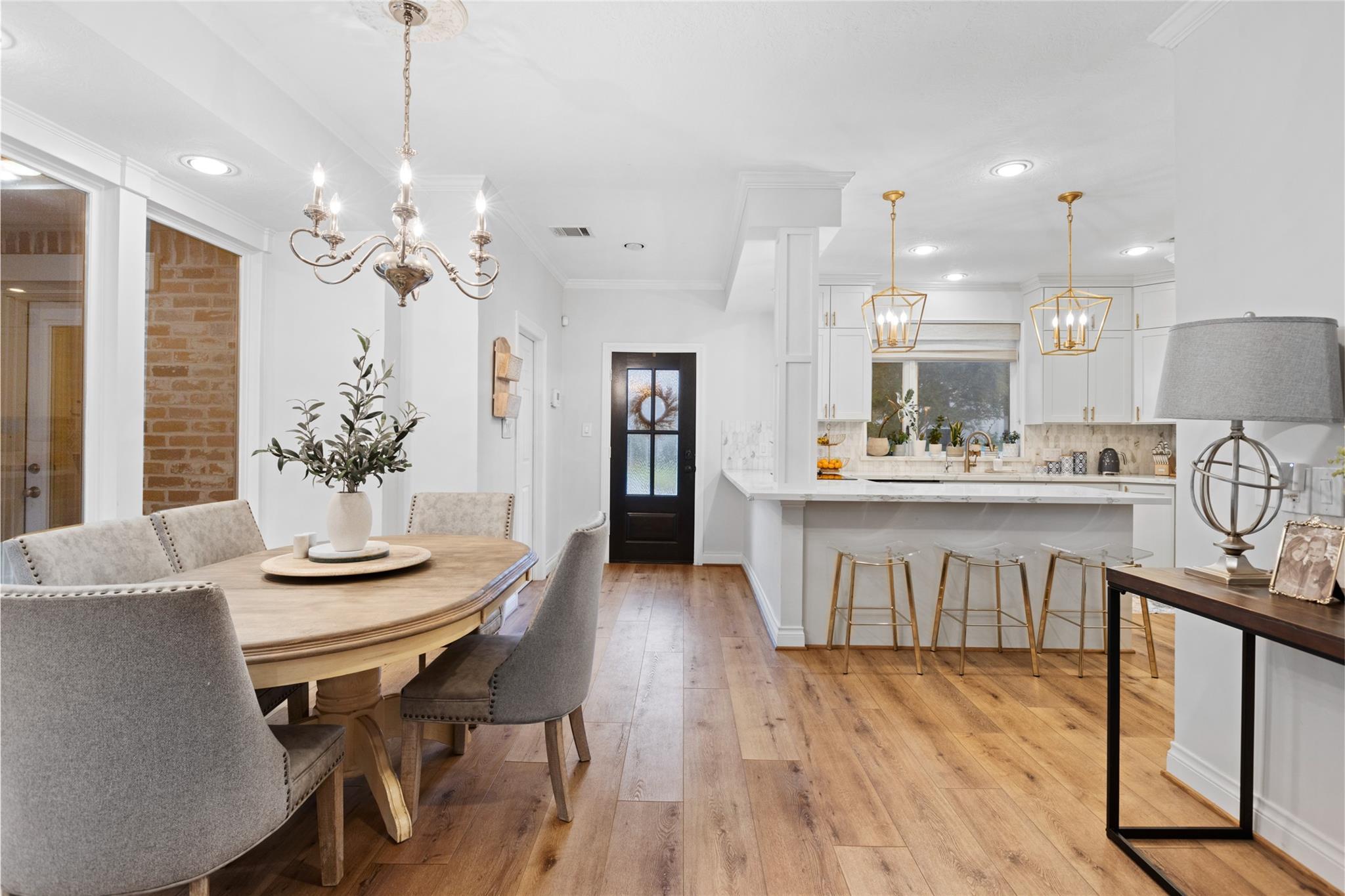 15702 Fleetwood Oaks Drive