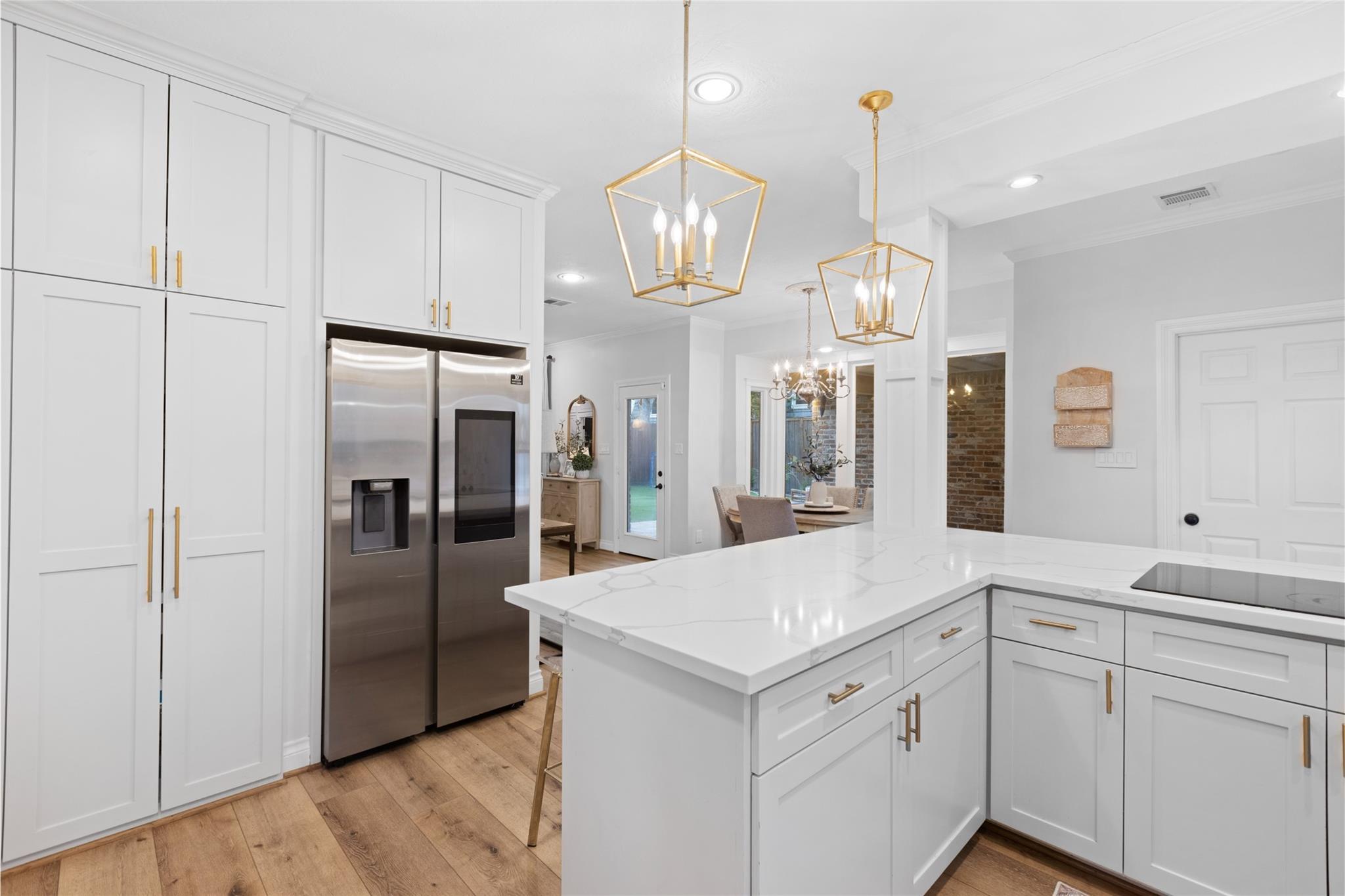 15702 Fleetwood Oaks Drive