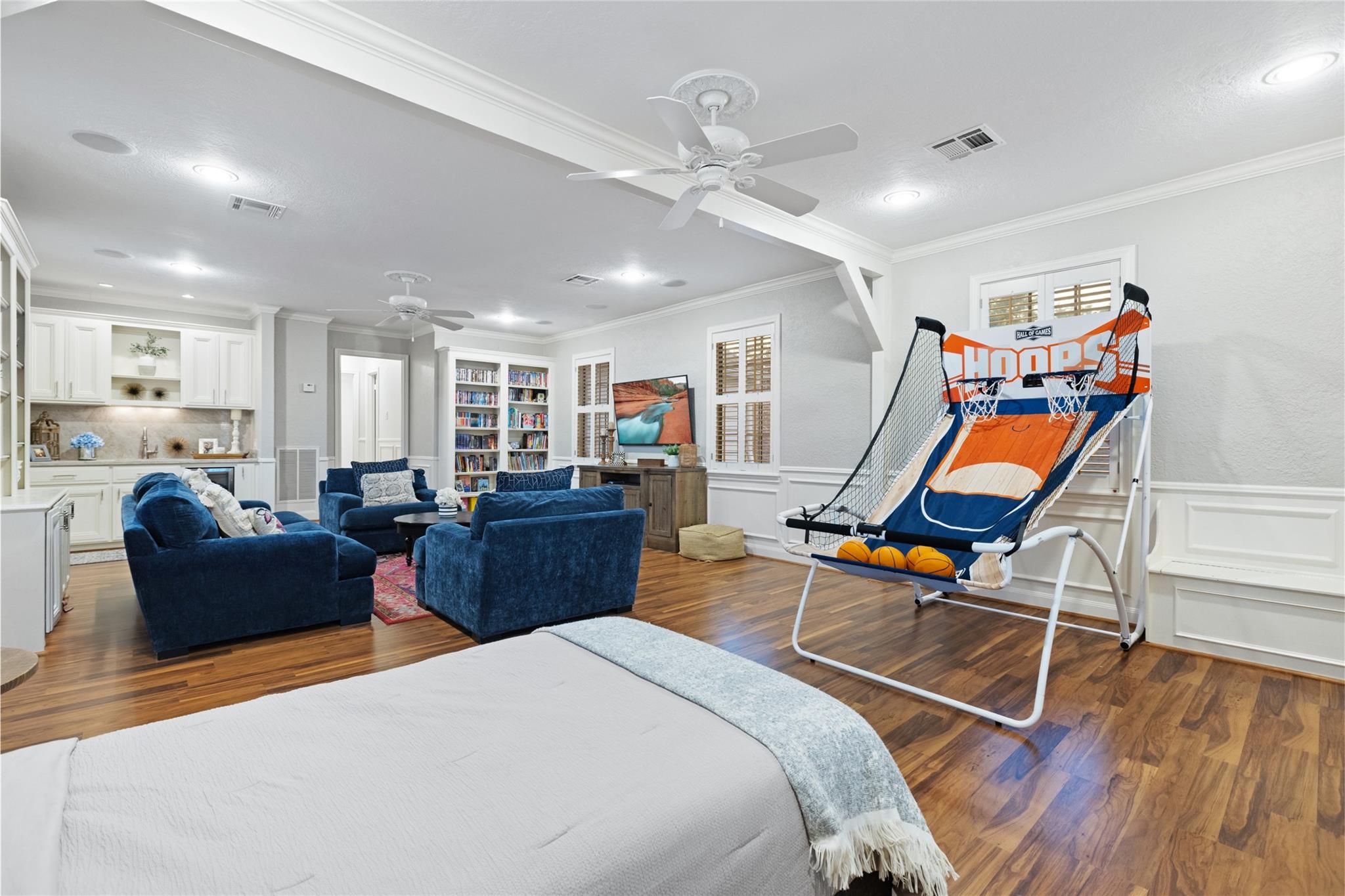 15702 Fleetwood Oaks Drive