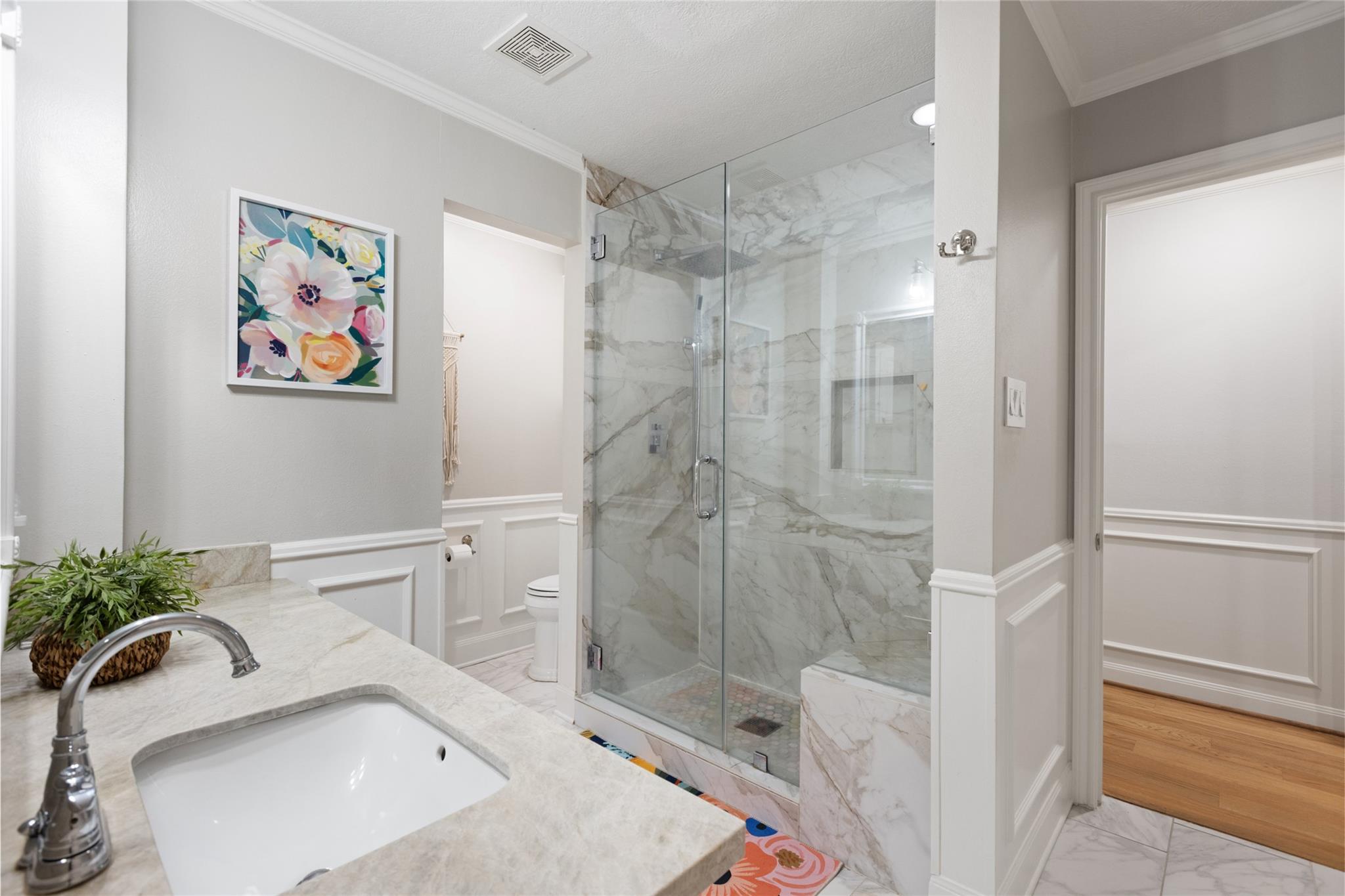 15702 Fleetwood Oaks Drive