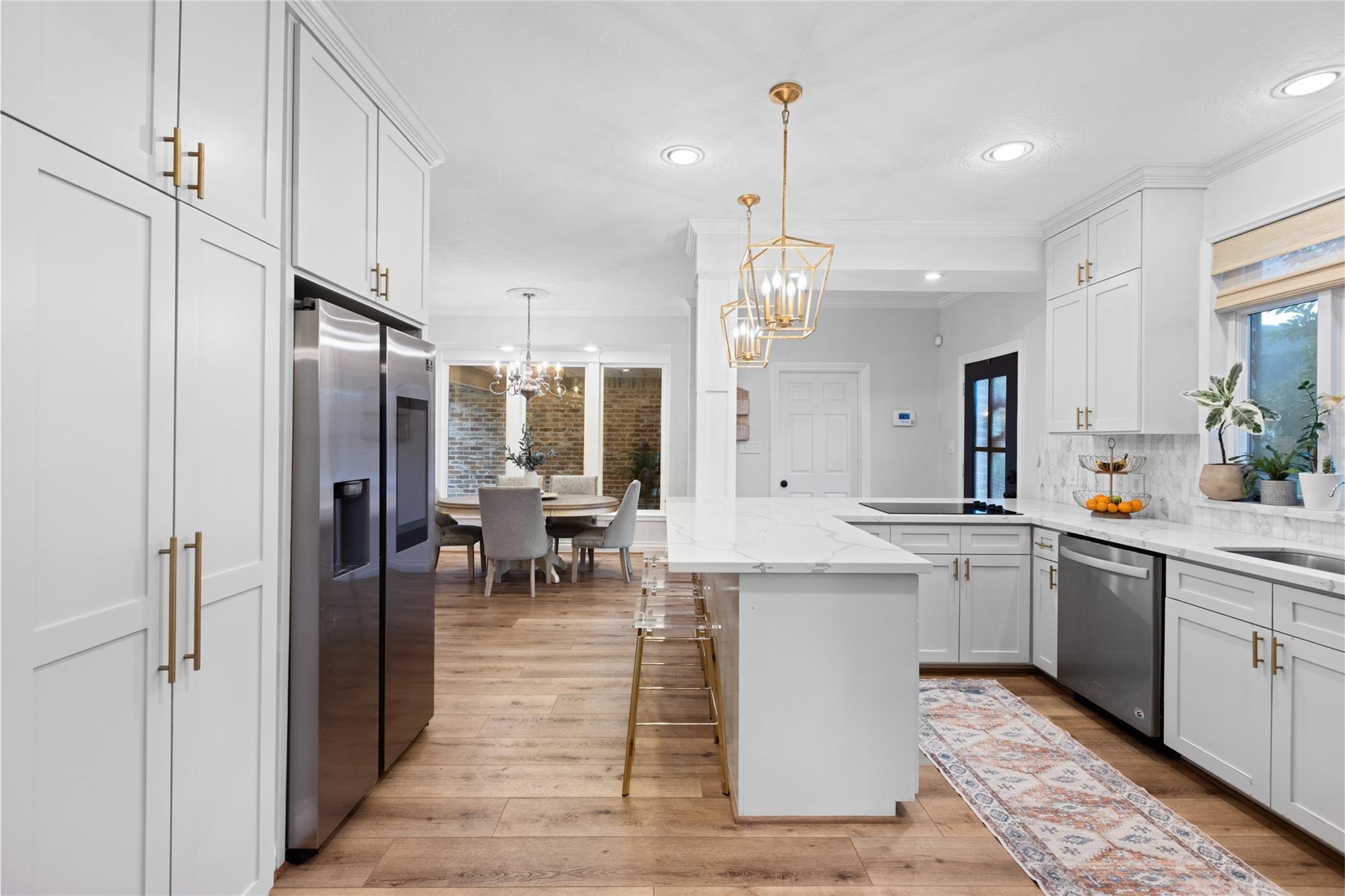 15702 Fleetwood Oaks Drive