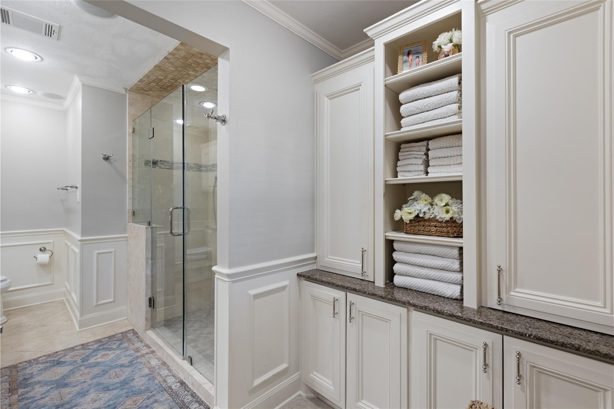 15702 Fleetwood Oaks Drive