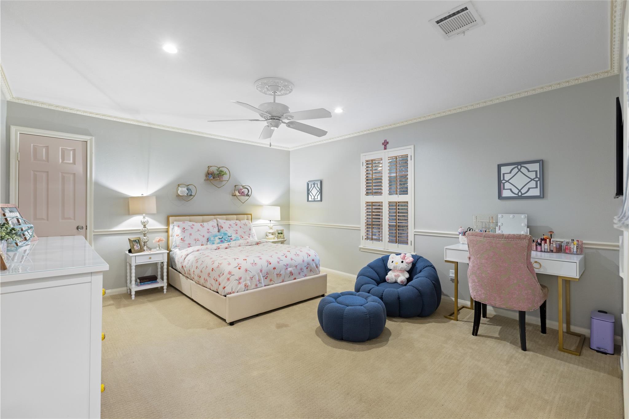 15702 Fleetwood Oaks Drive