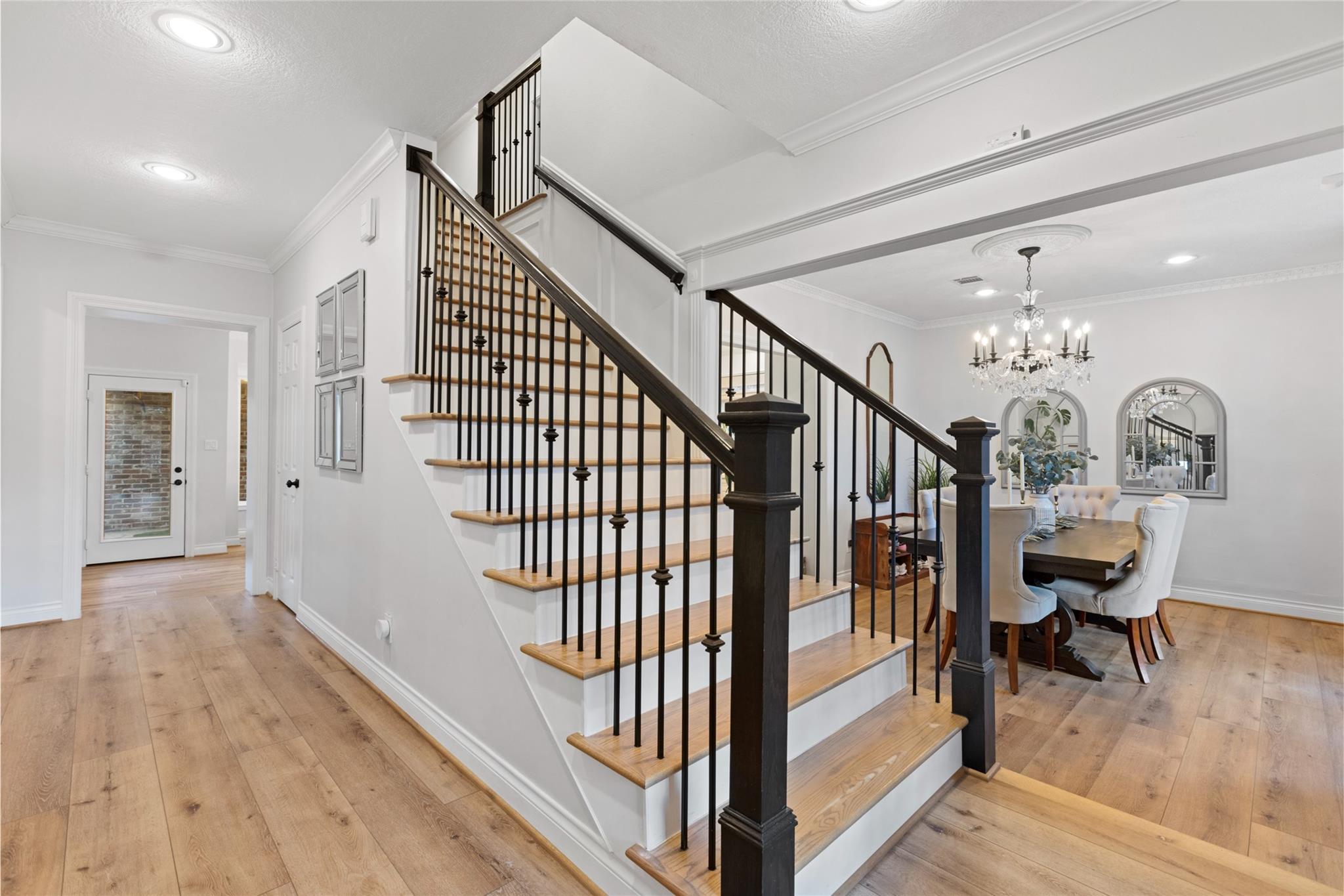 15702 Fleetwood Oaks Drive