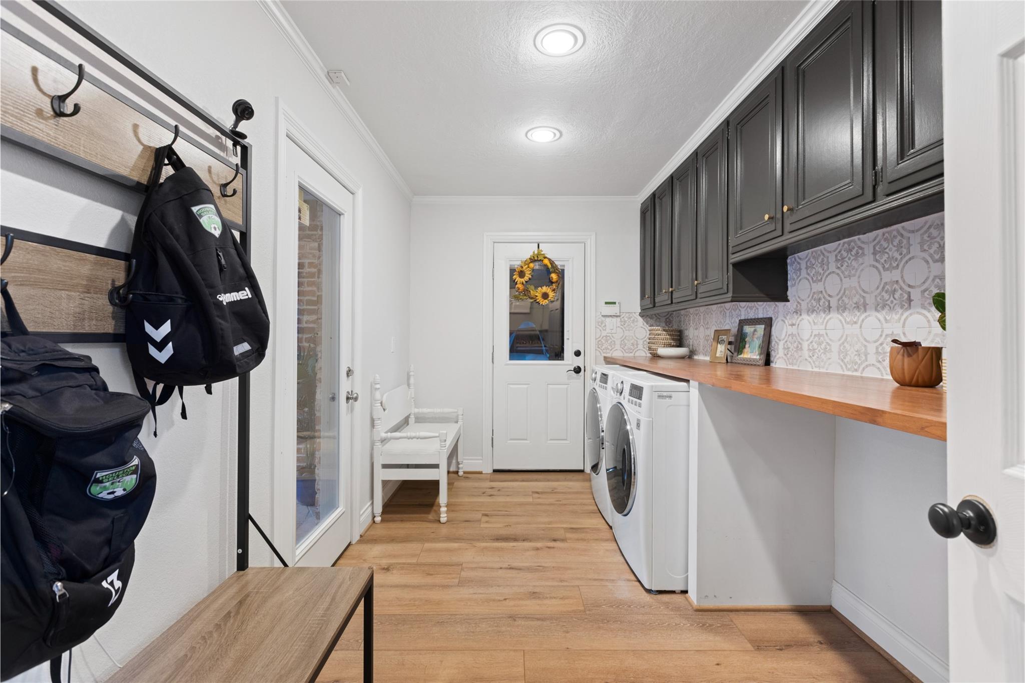 15702 Fleetwood Oaks Drive