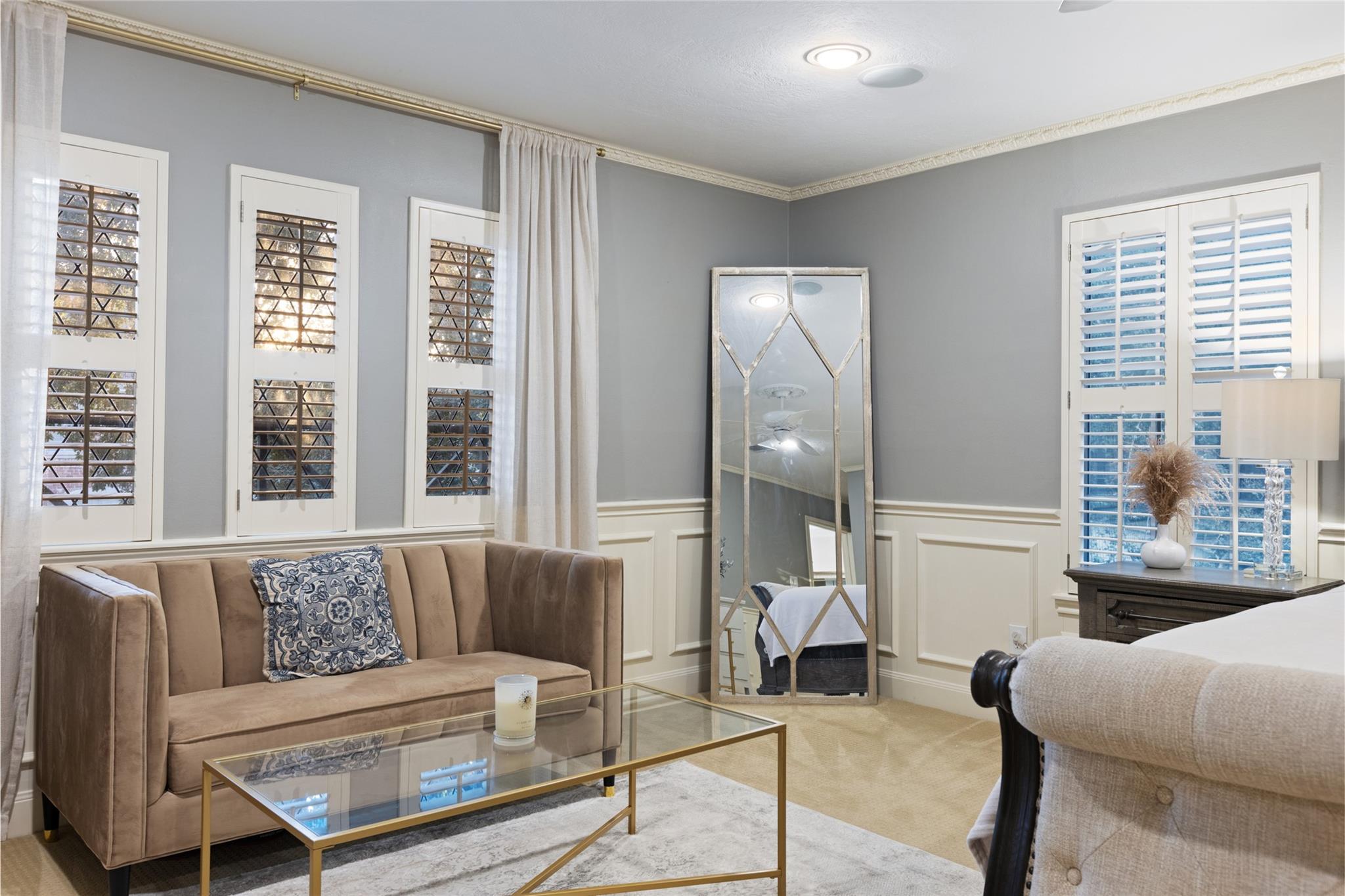 15702 Fleetwood Oaks Drive