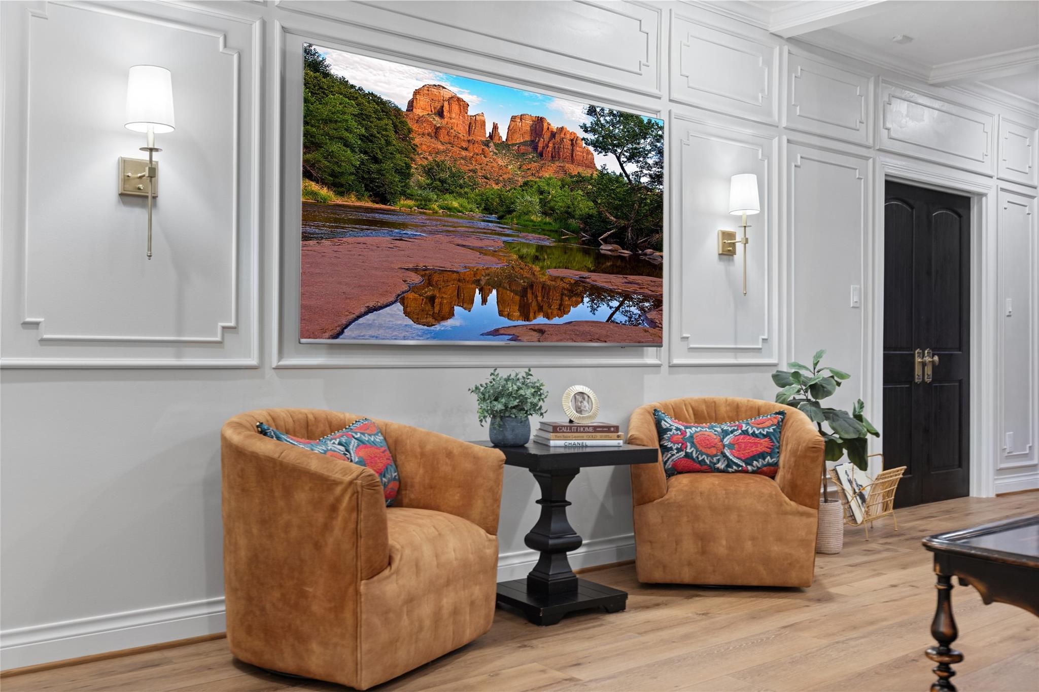 15702 Fleetwood Oaks Drive