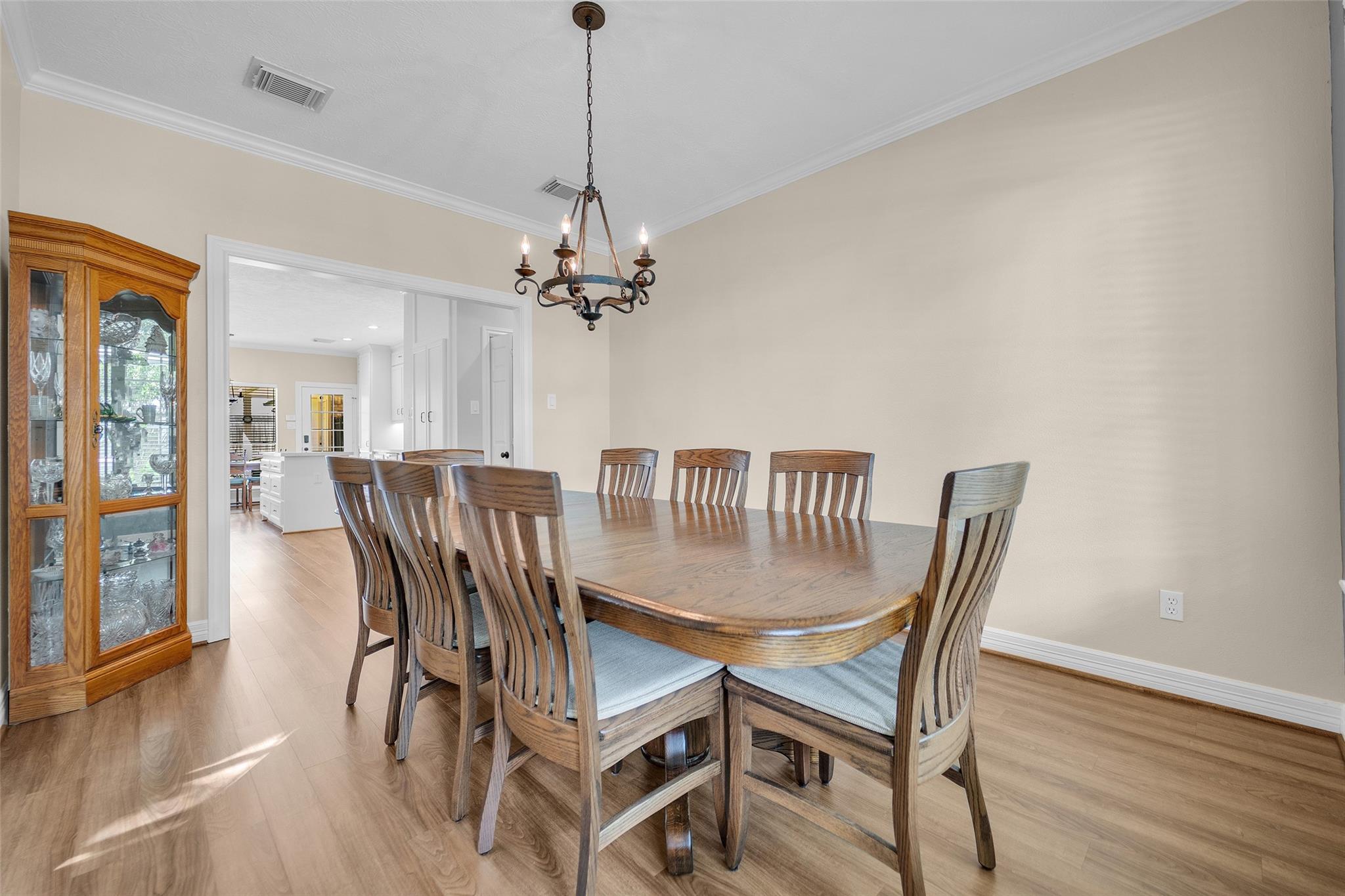 1238 Willow Branch Drive