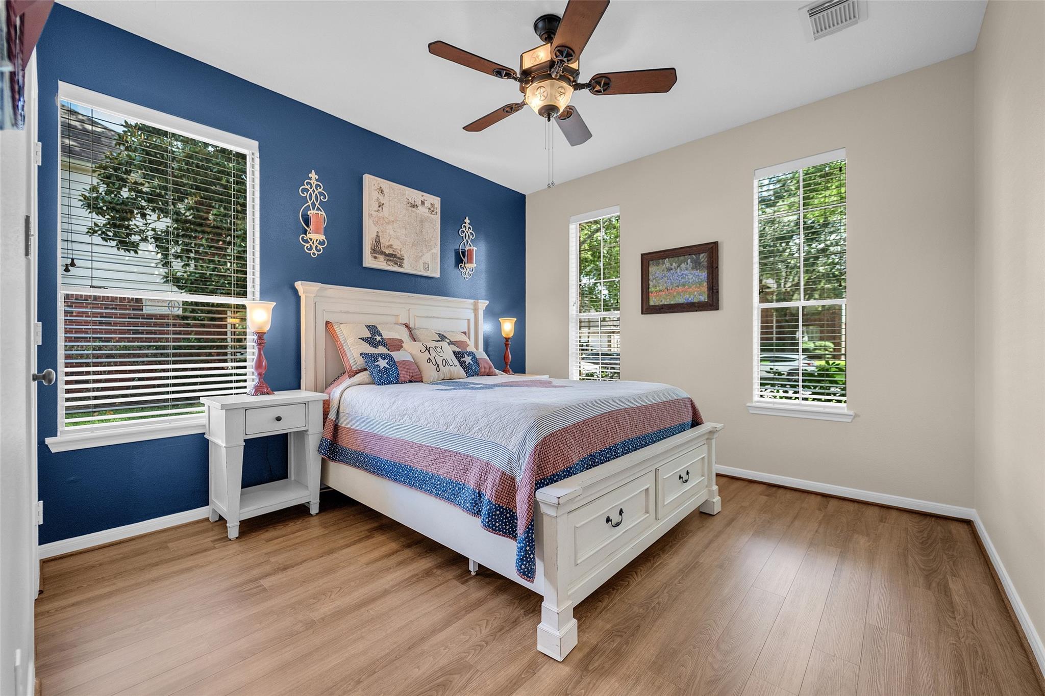 1238 Willow Branch Drive