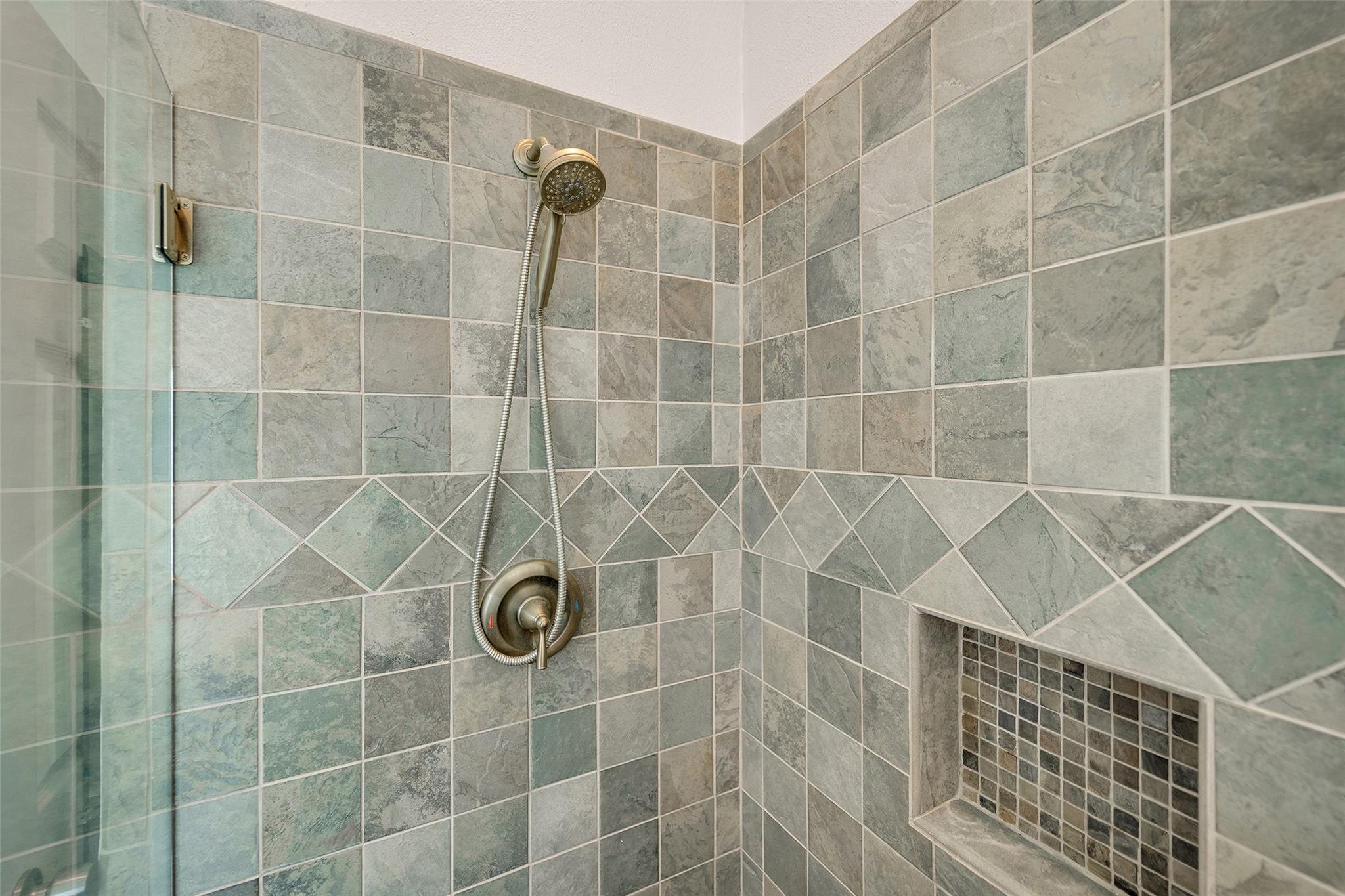 1238 Willow Branch Drive