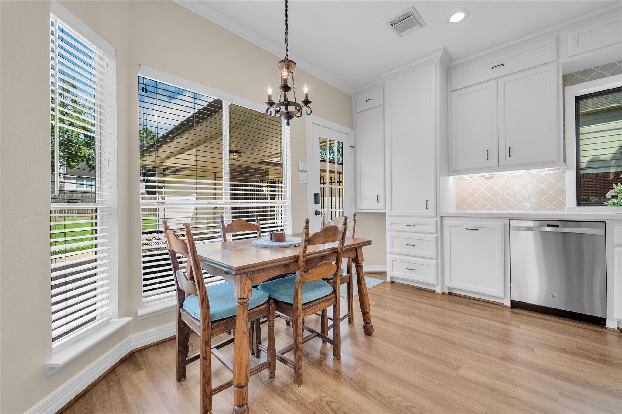 1238 Willow Branch Drive