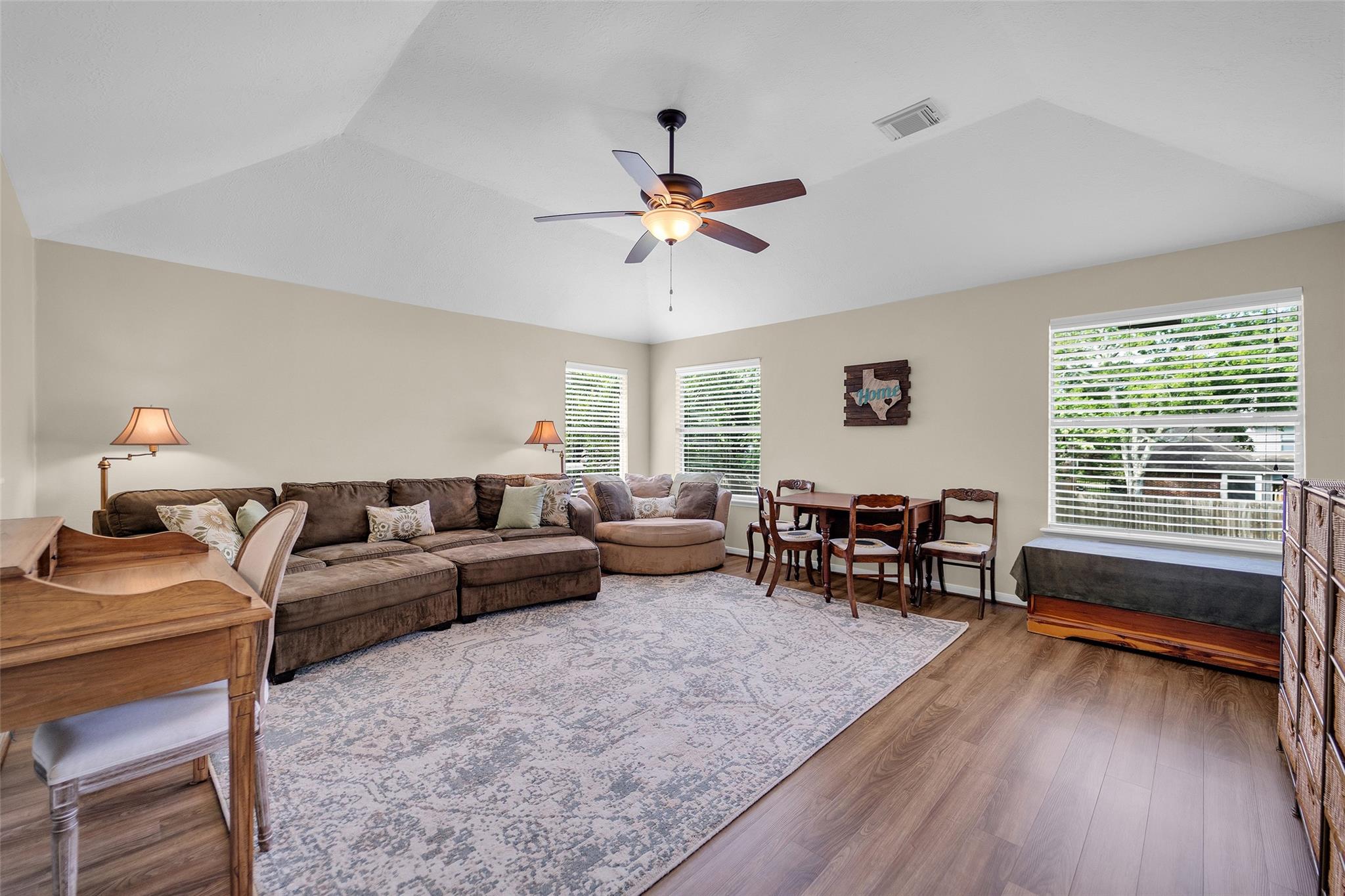 1238 Willow Branch Drive