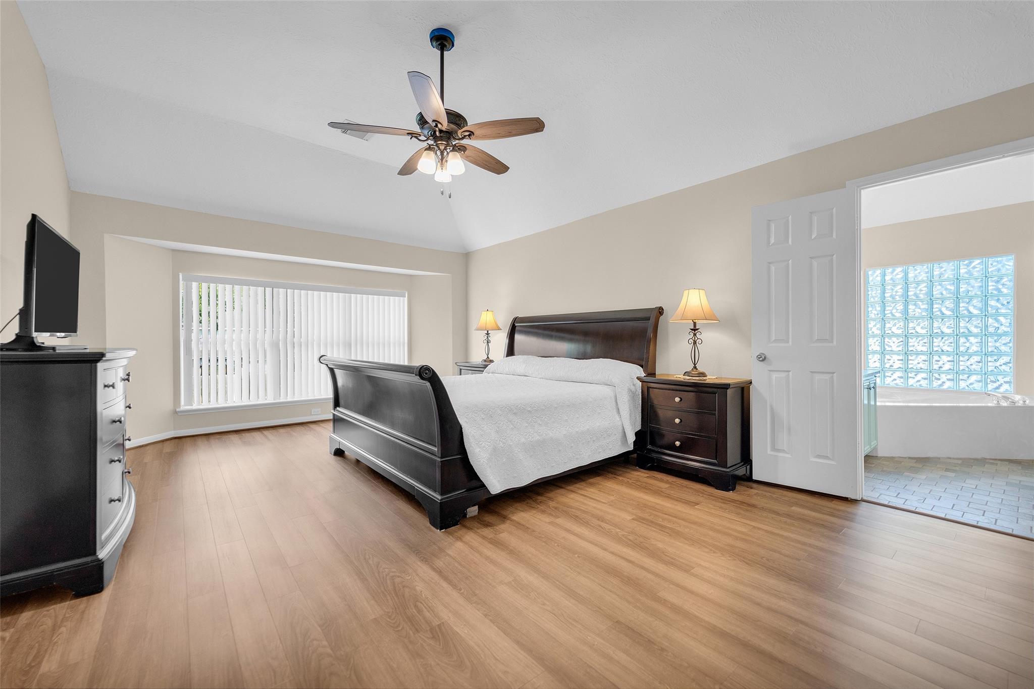 1238 Willow Branch Drive