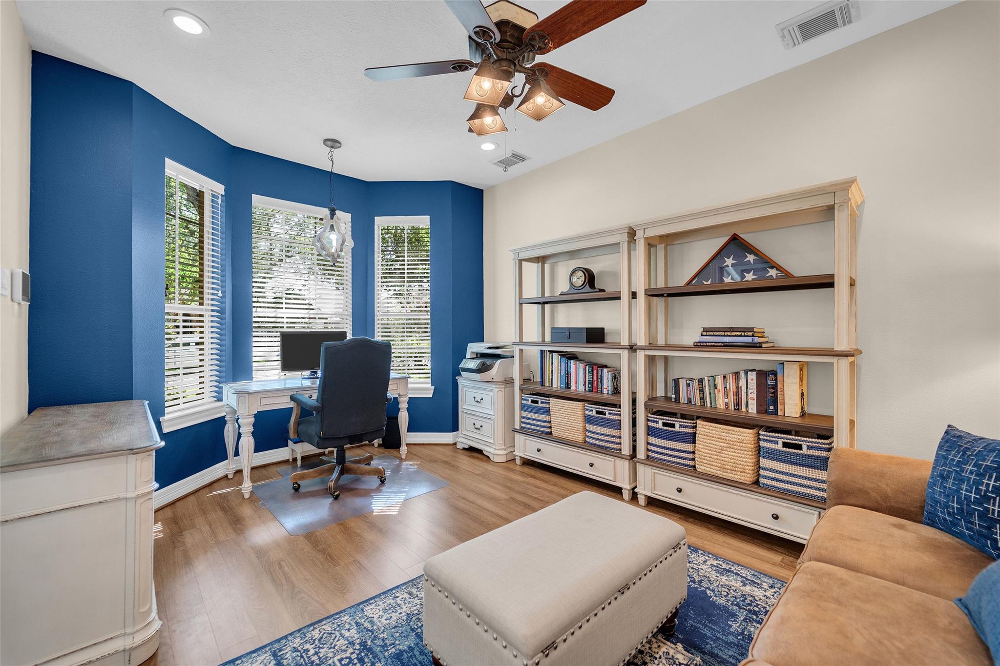1238 Willow Branch Drive