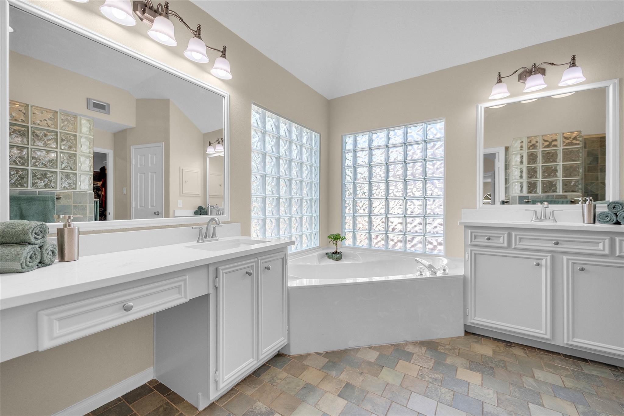 1238 Willow Branch Drive