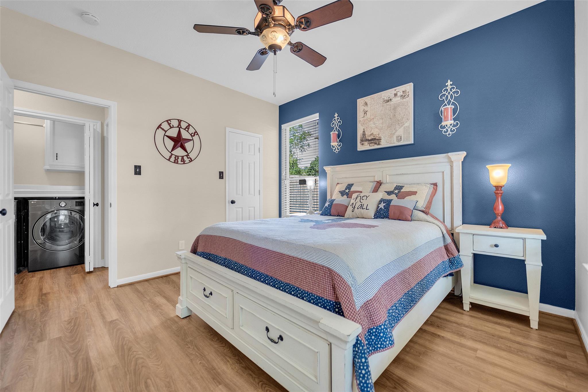 1238 Willow Branch Drive